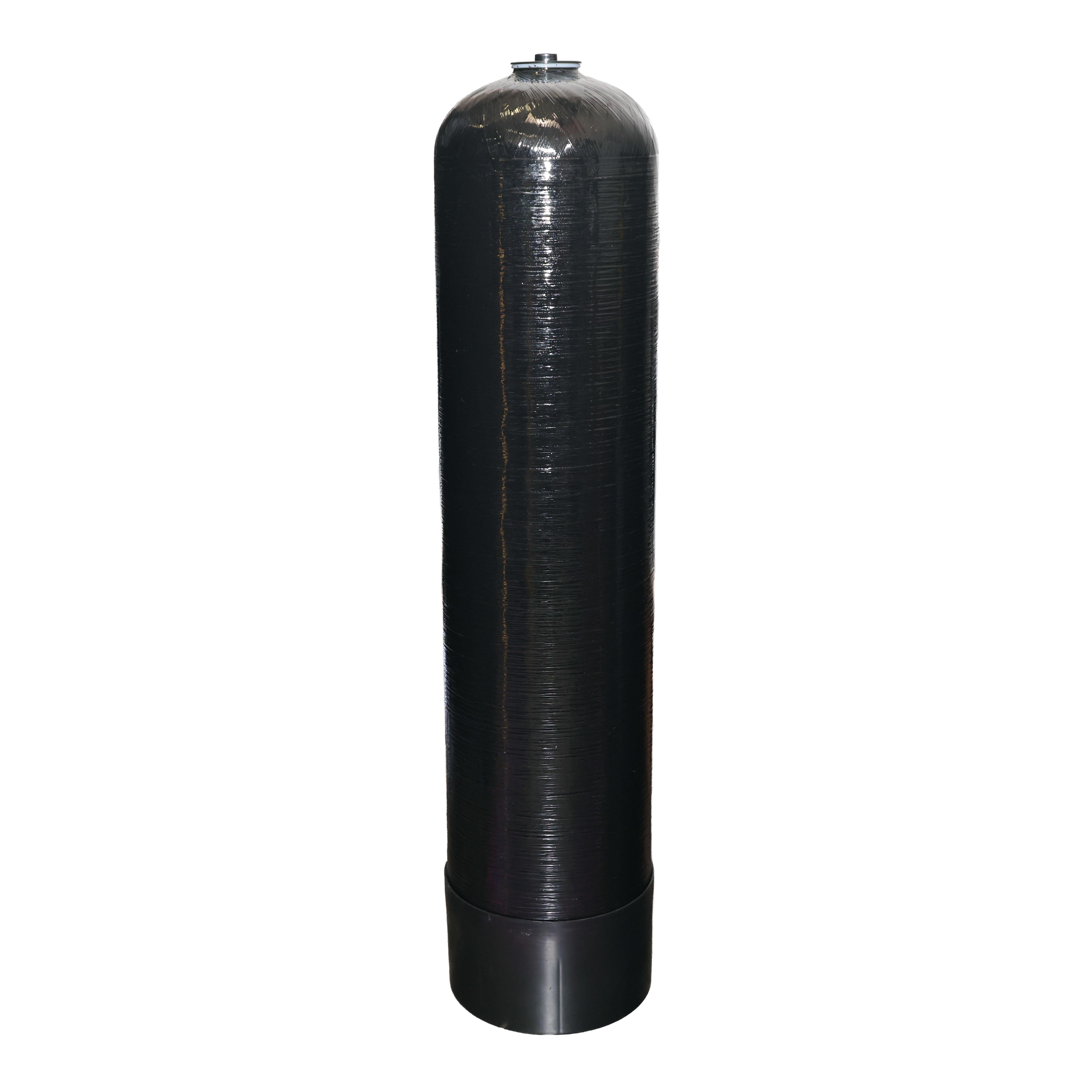 12x52 2.0 CARBON TANK NO HEAD (CWNW1252)