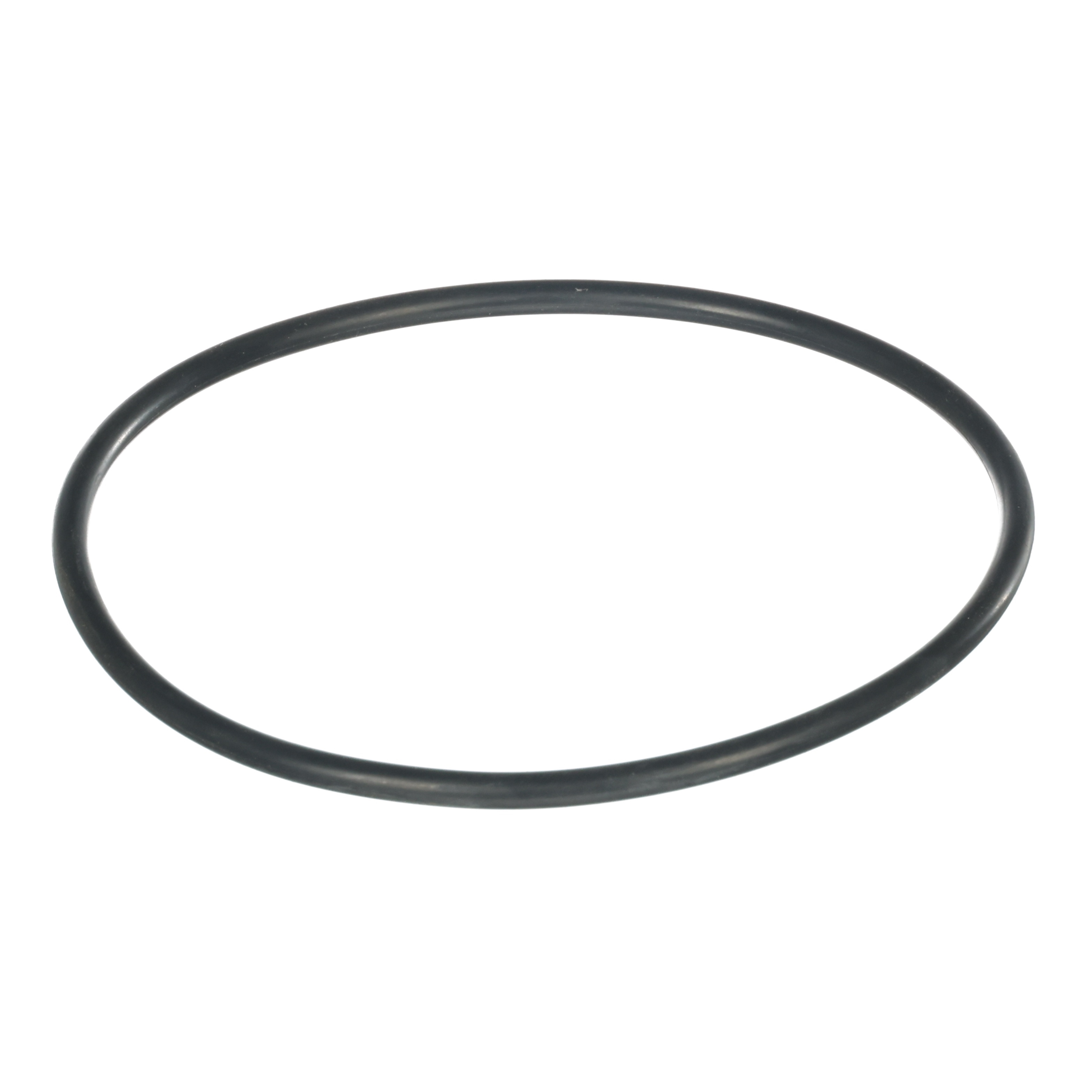 O-RING FOR 102-2124 Prefilter (G101-01)