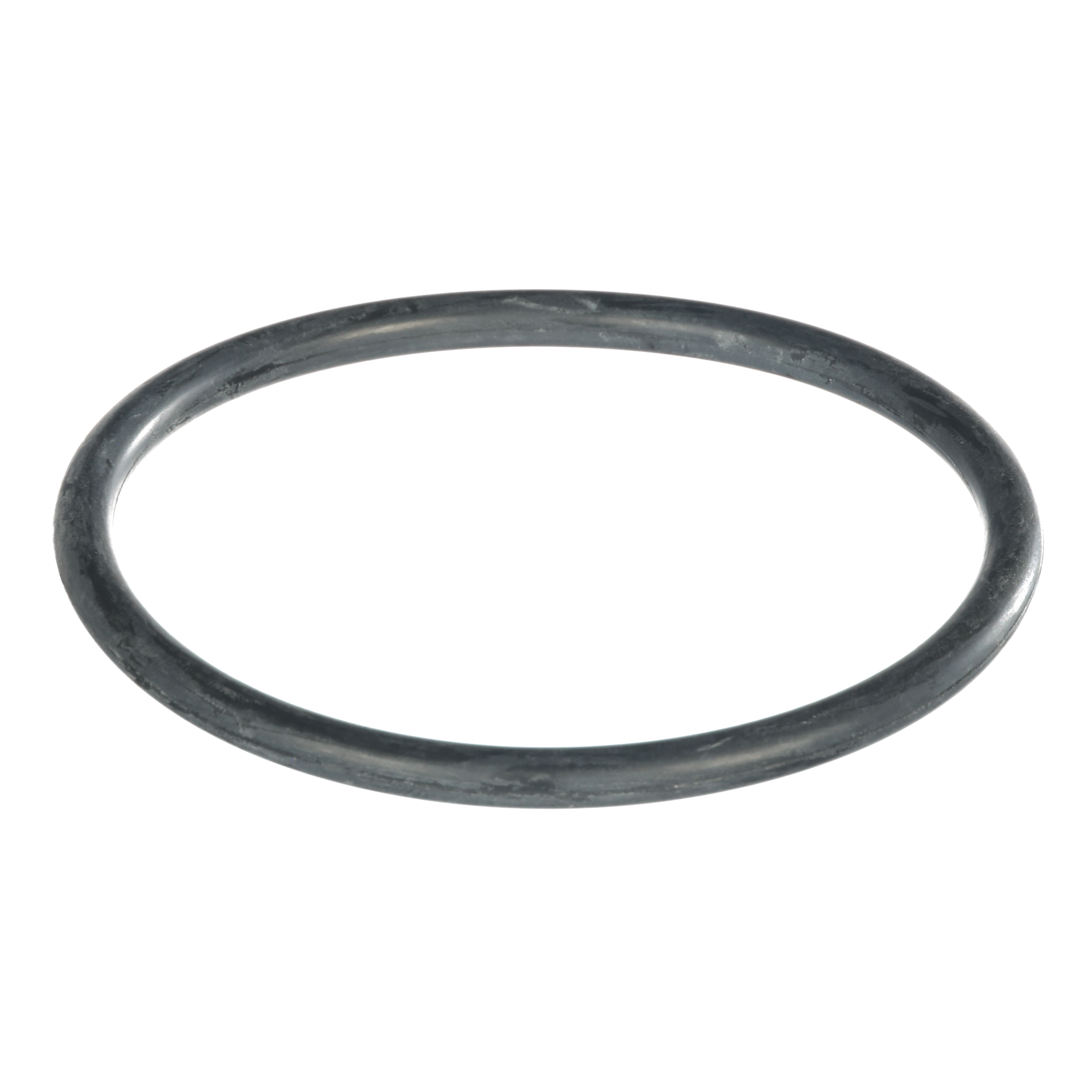 O-RING/CARBON TANK (V3180)