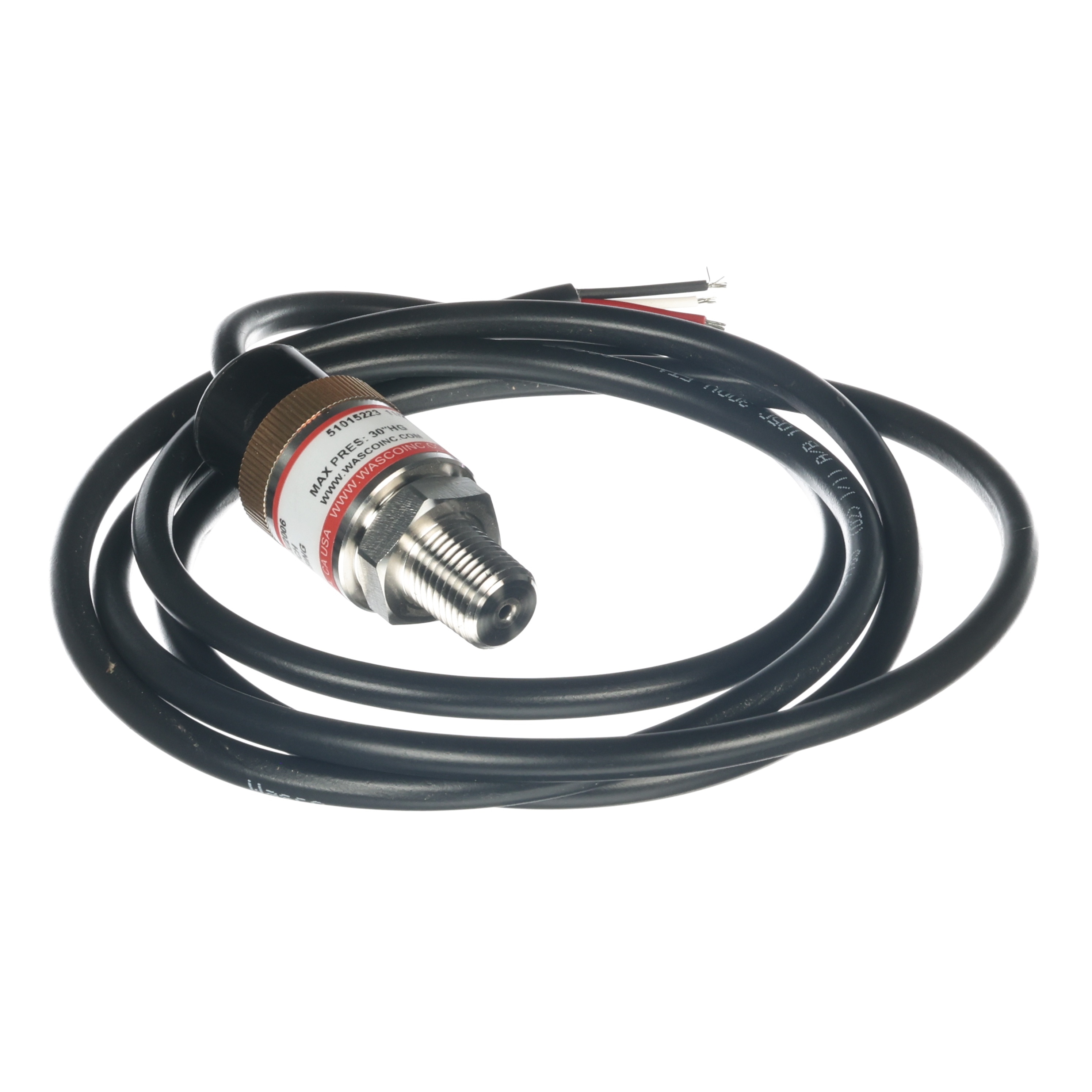 VACUUM SWITCH  (SV124-31W3A-X/2006)