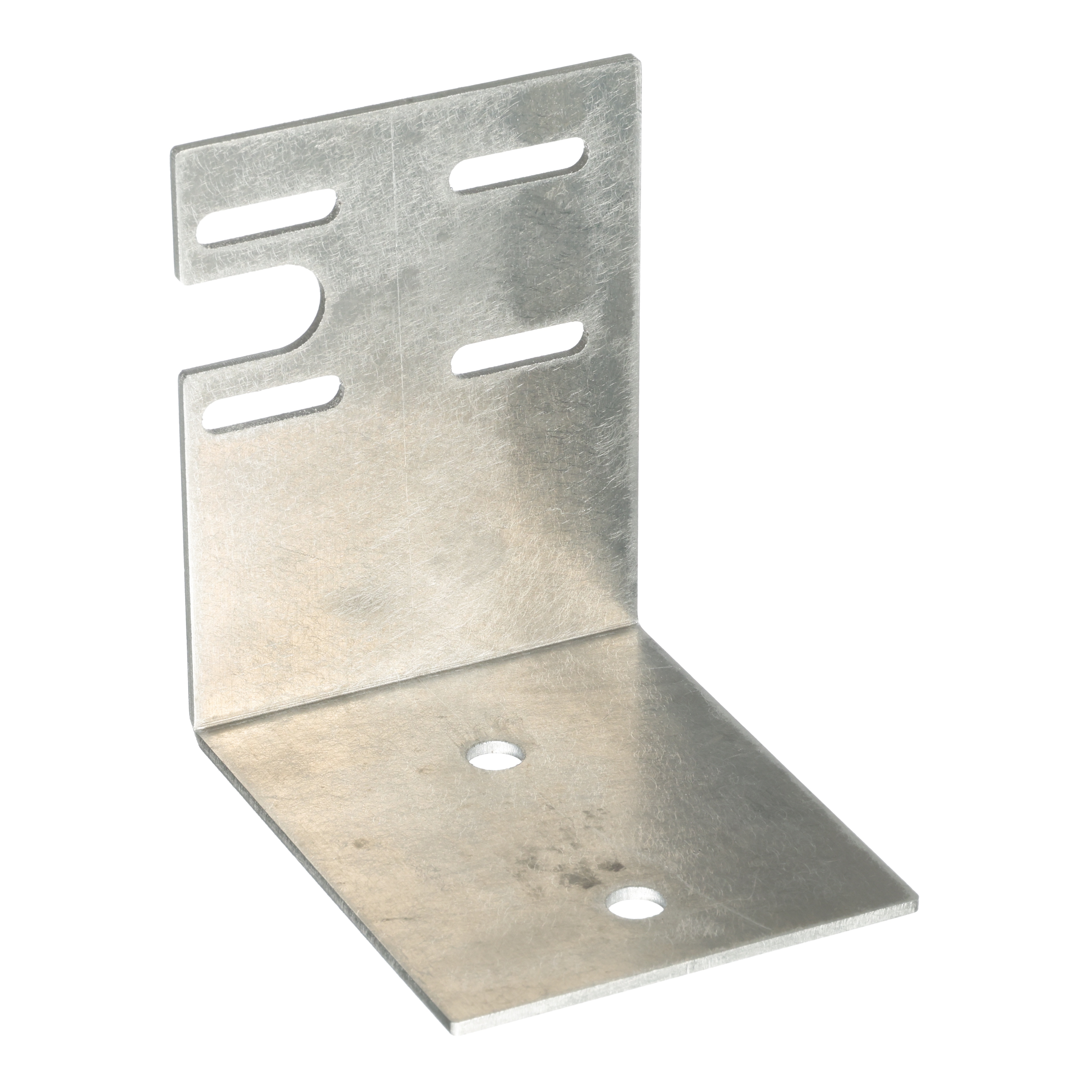 BRACKET/PREFILTER