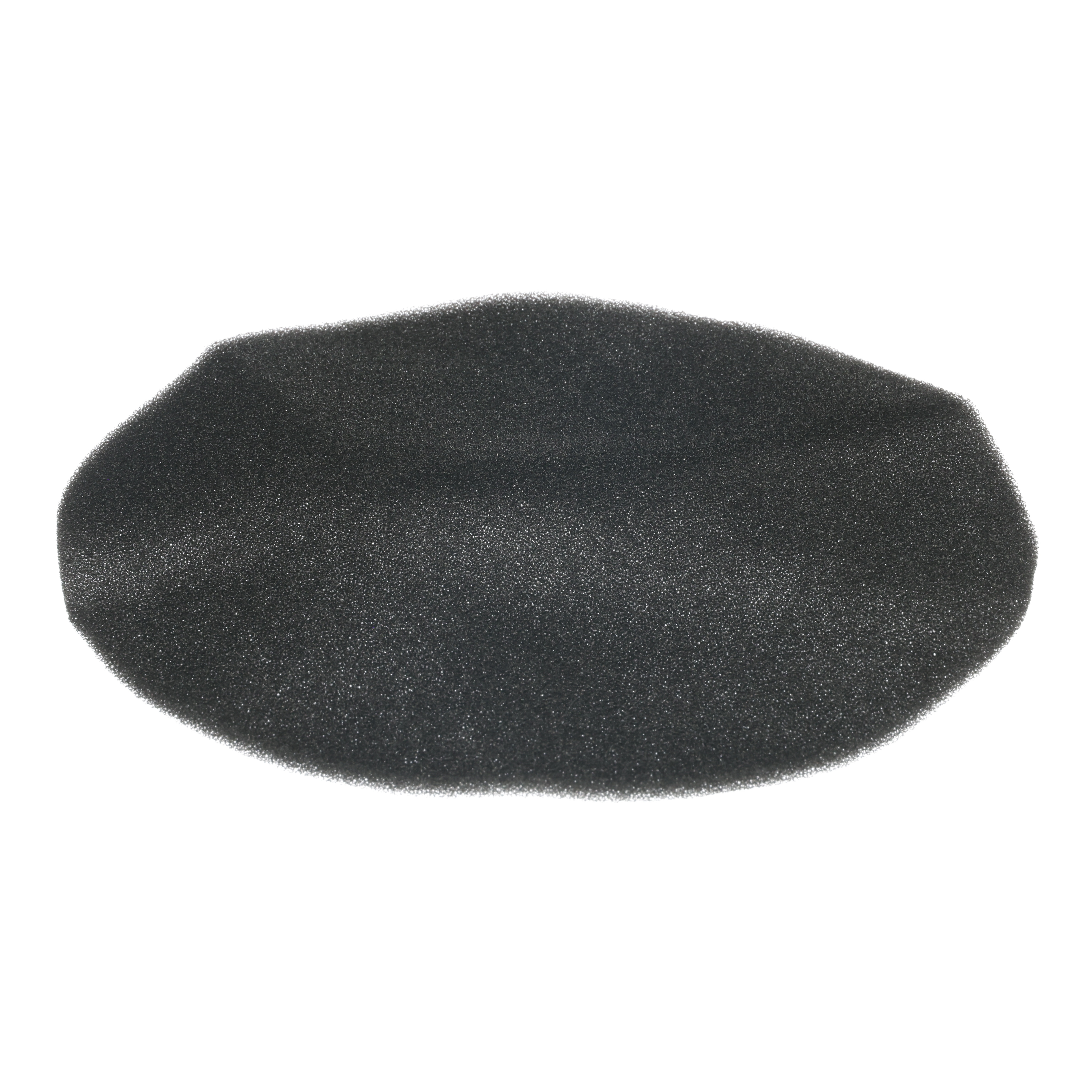 REPLACEMENT FAN FILTER - OZONE (19155K5-R)