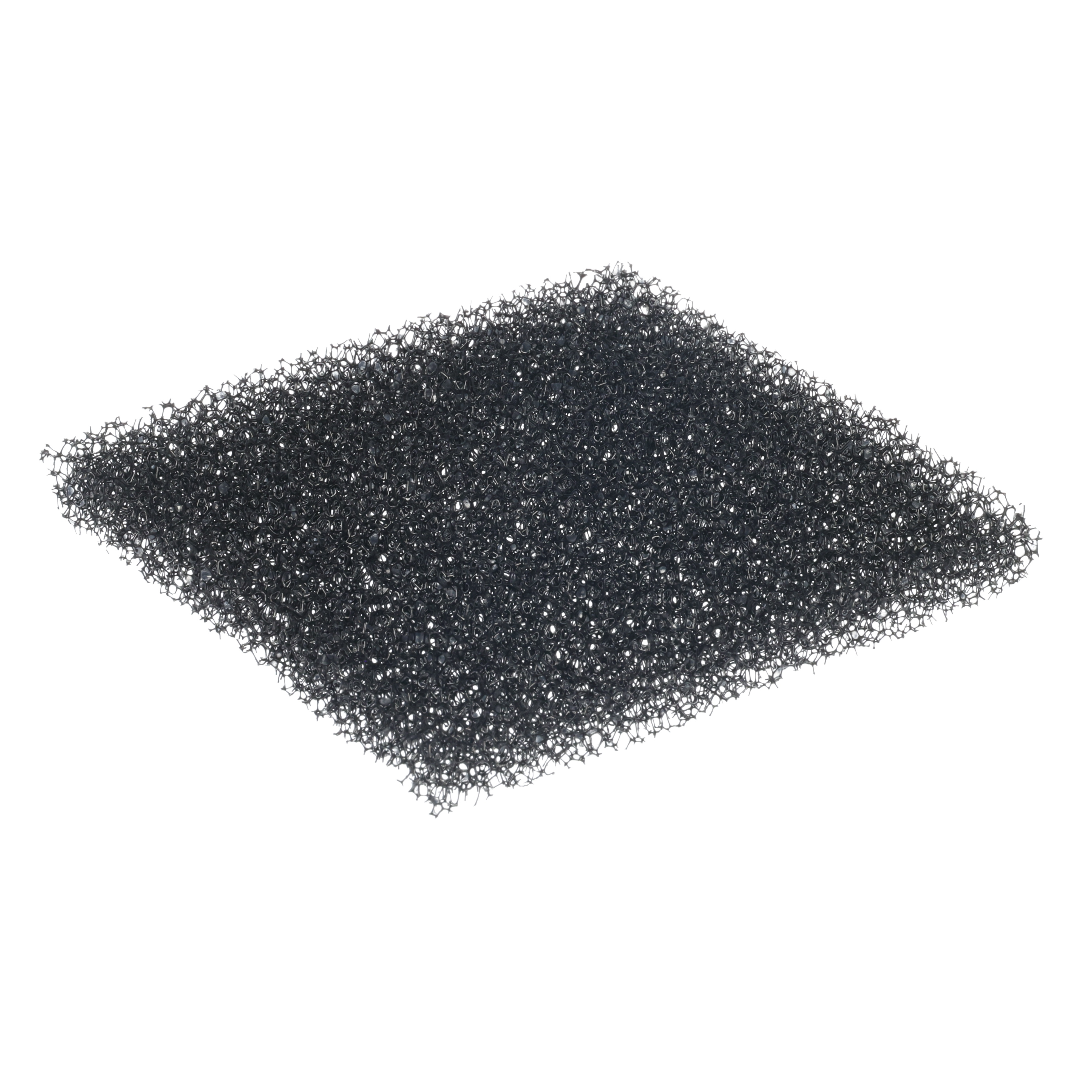 FILTER/AIR SEPT (F0015-1)