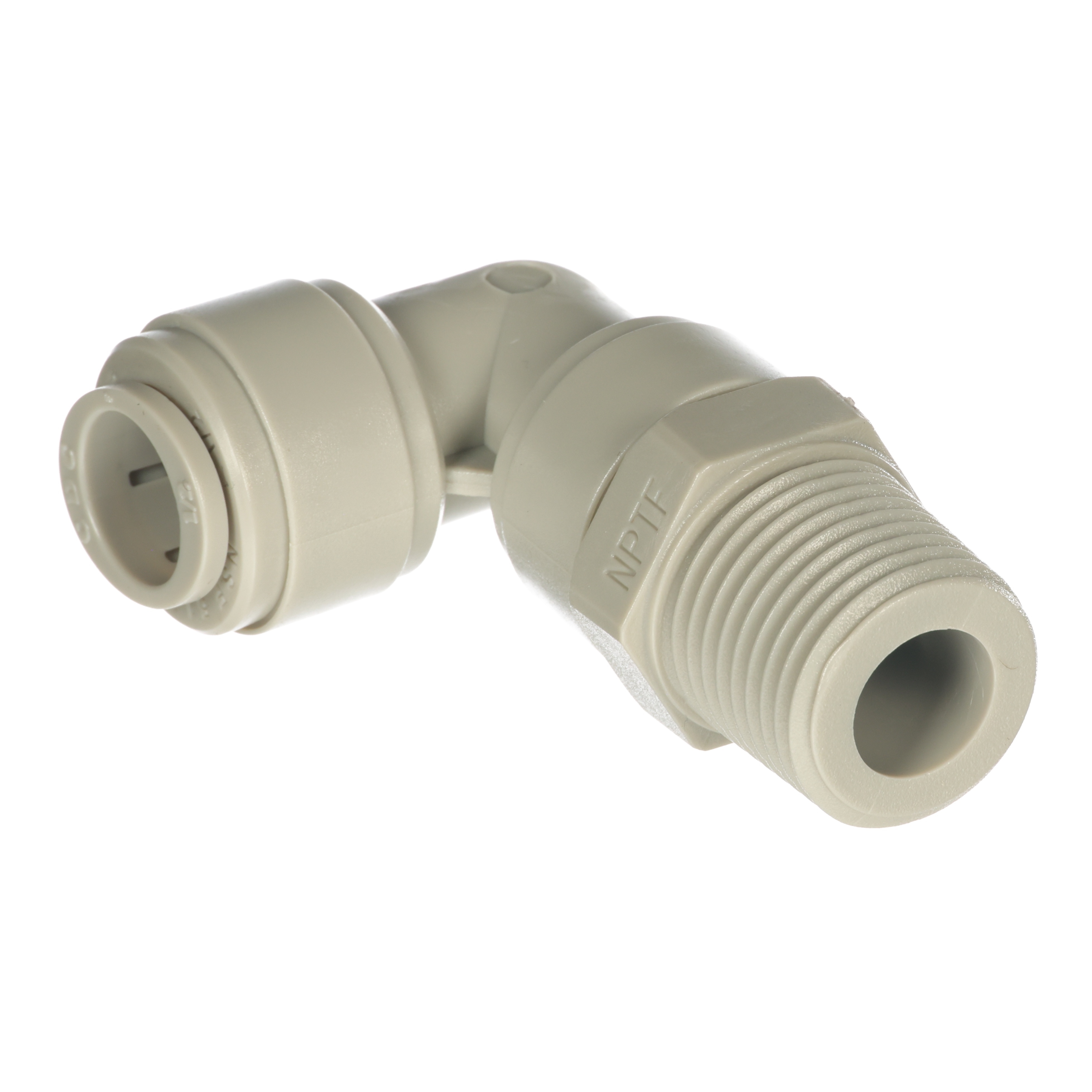 ELBOW/CONN,1/2TX1/2MPT,PUSH,SW (1211.066)