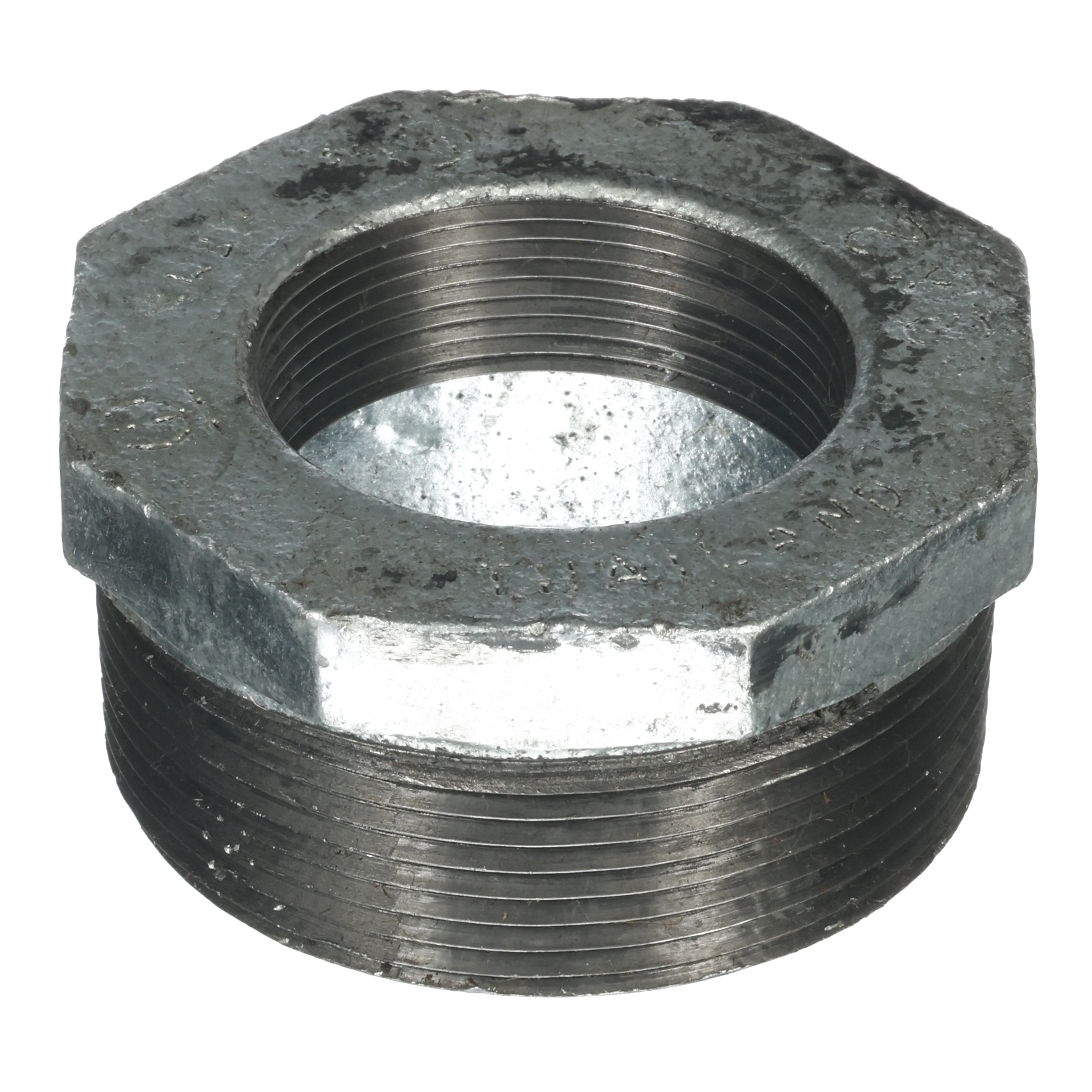3 x 2in GAL BUSHING (GAL437338)