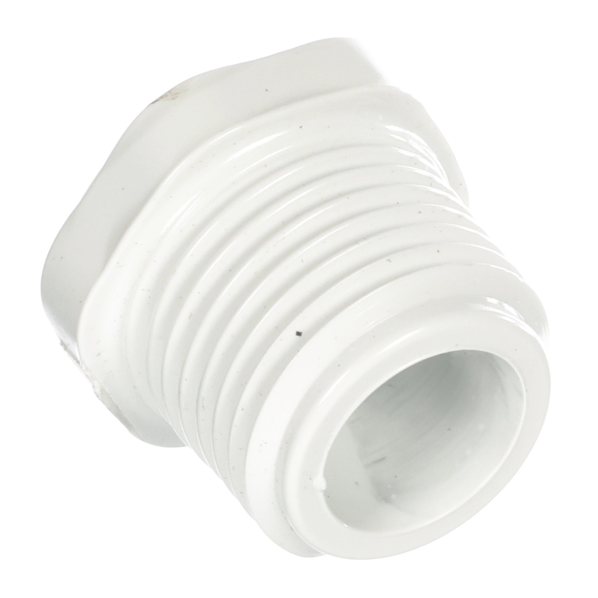 1/2in MPT PLUG SCH 40 (3450.005)