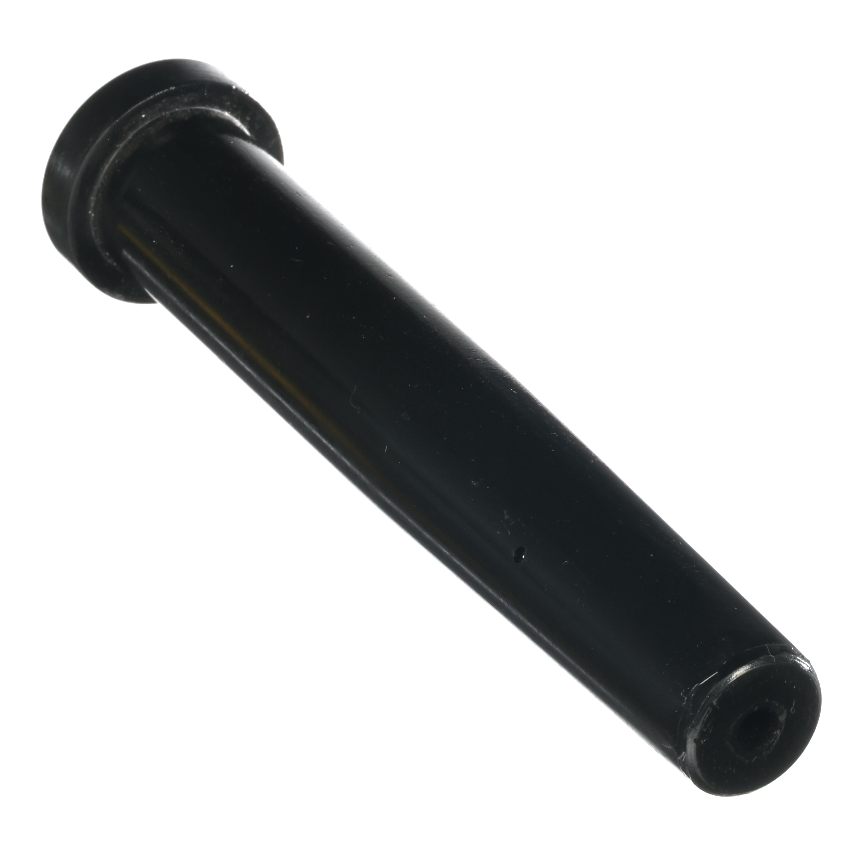 APEX/.256 SIZE,URETHANE