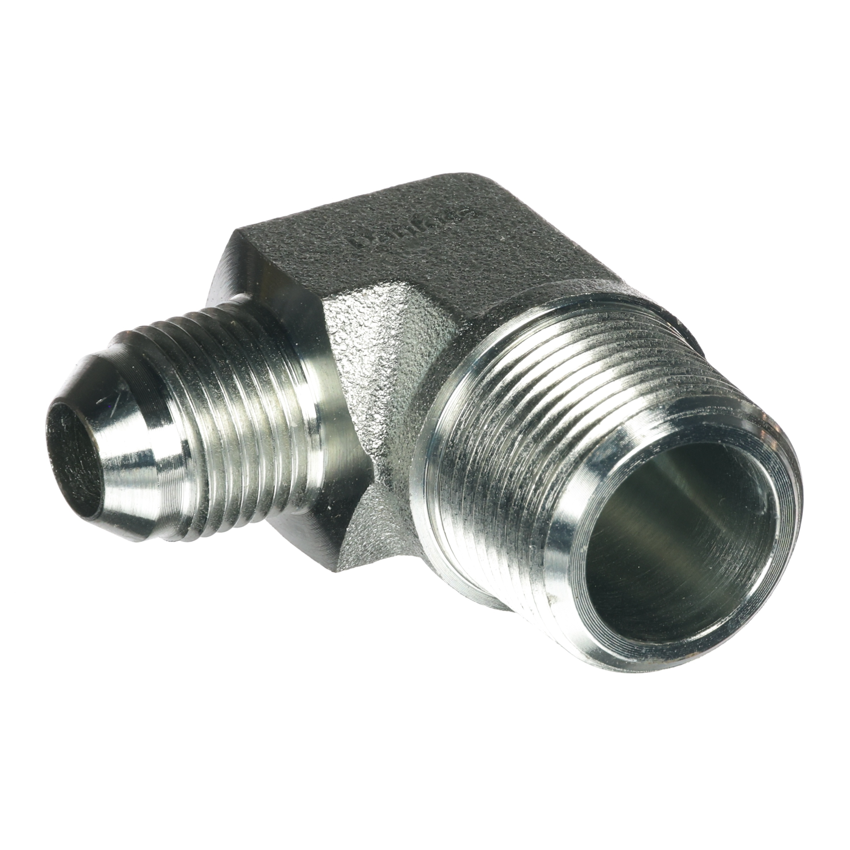 Elbow/1/2" Flare X 3/4"Mpt 149F-8-12