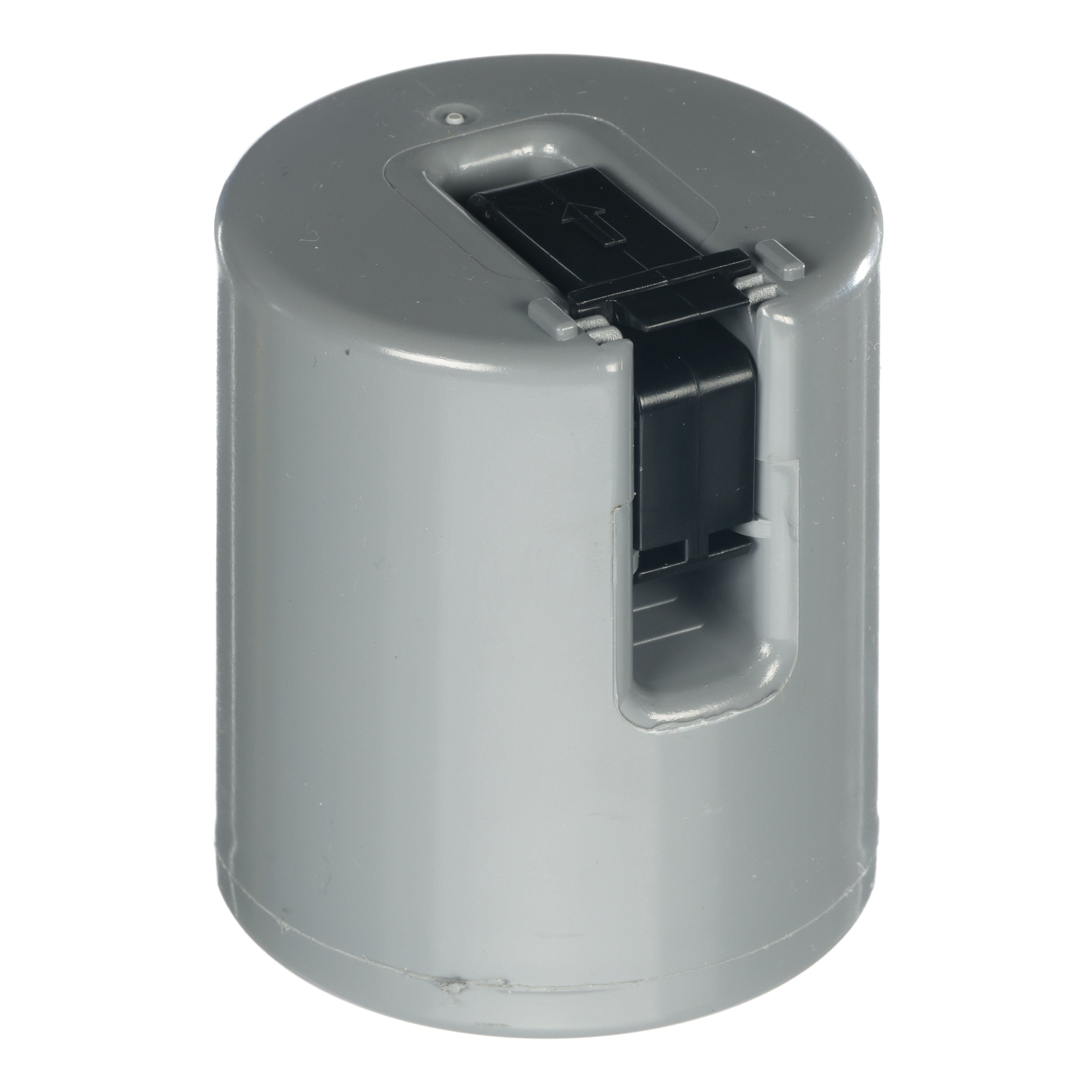 FLOAT WEIGHT (SJE1002230)