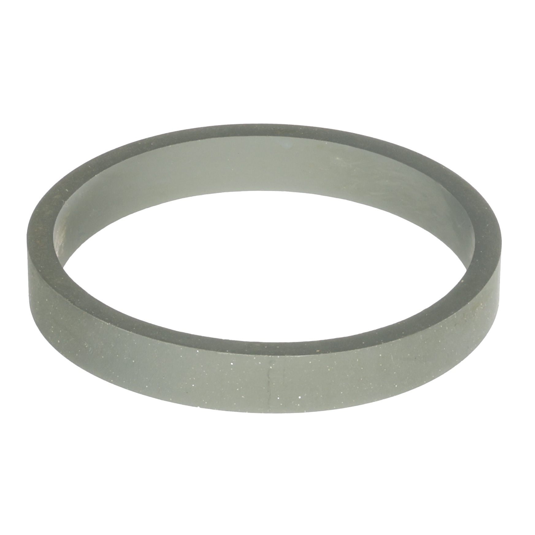 DIFFUSER RING FOR D SERIES