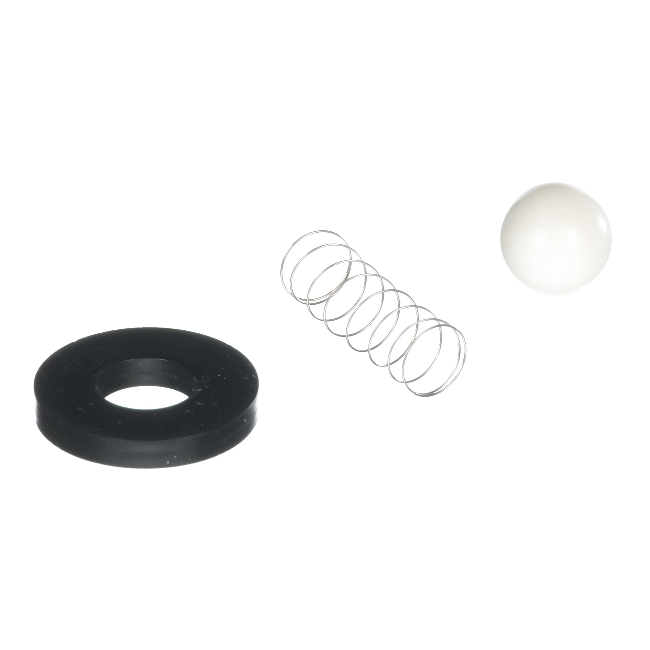 Mazzei Repair Kit (6030.954)
