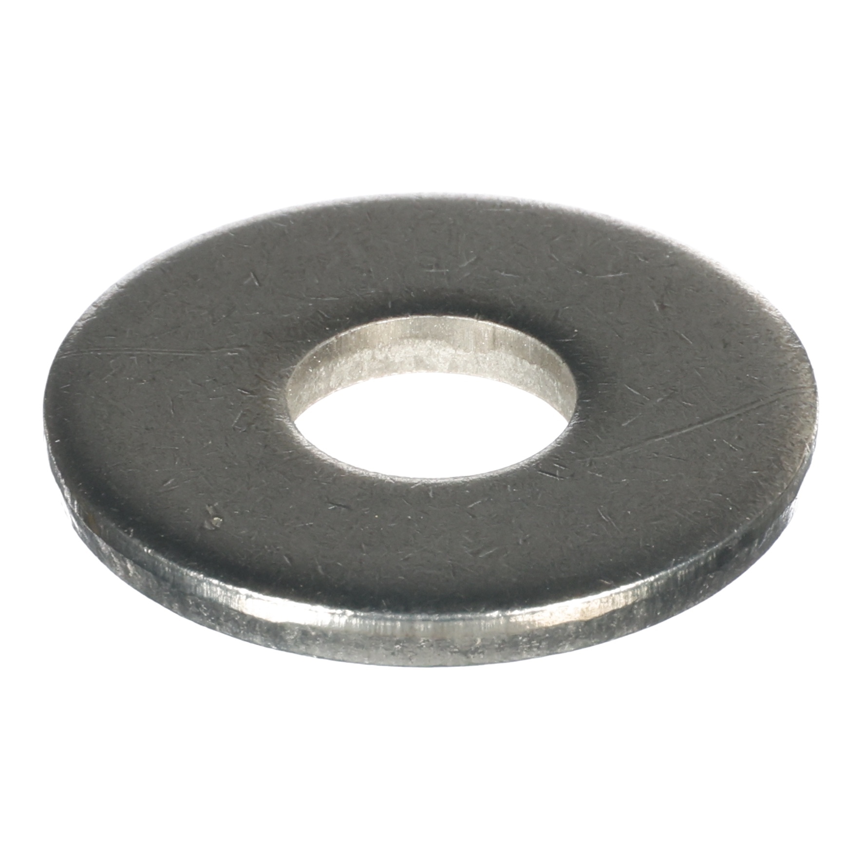 IMPELLER WASHER FOR D SERIES (C43-45SS)