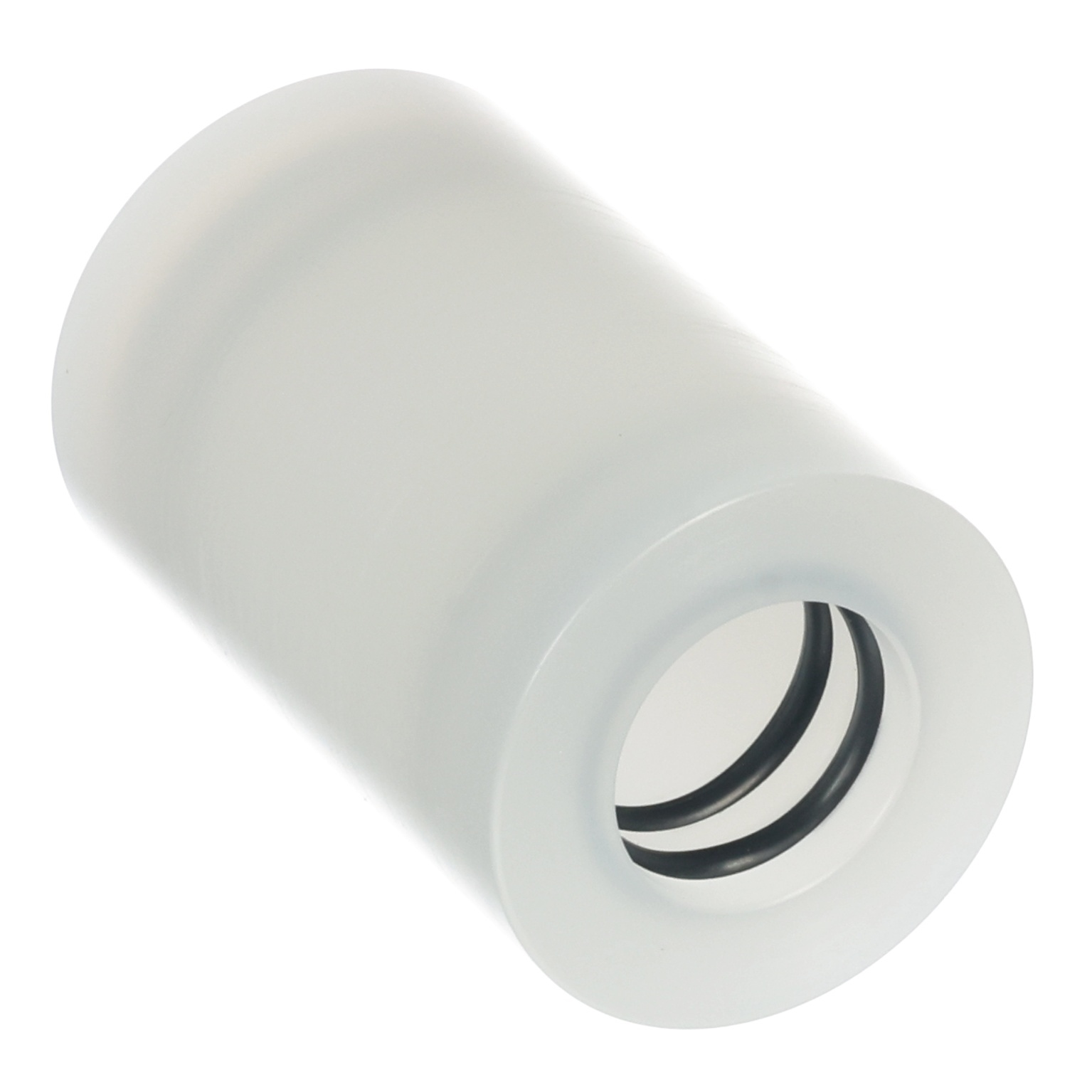 MEMBRANE COUPLER HYDRO (SPV-40COUPLER)