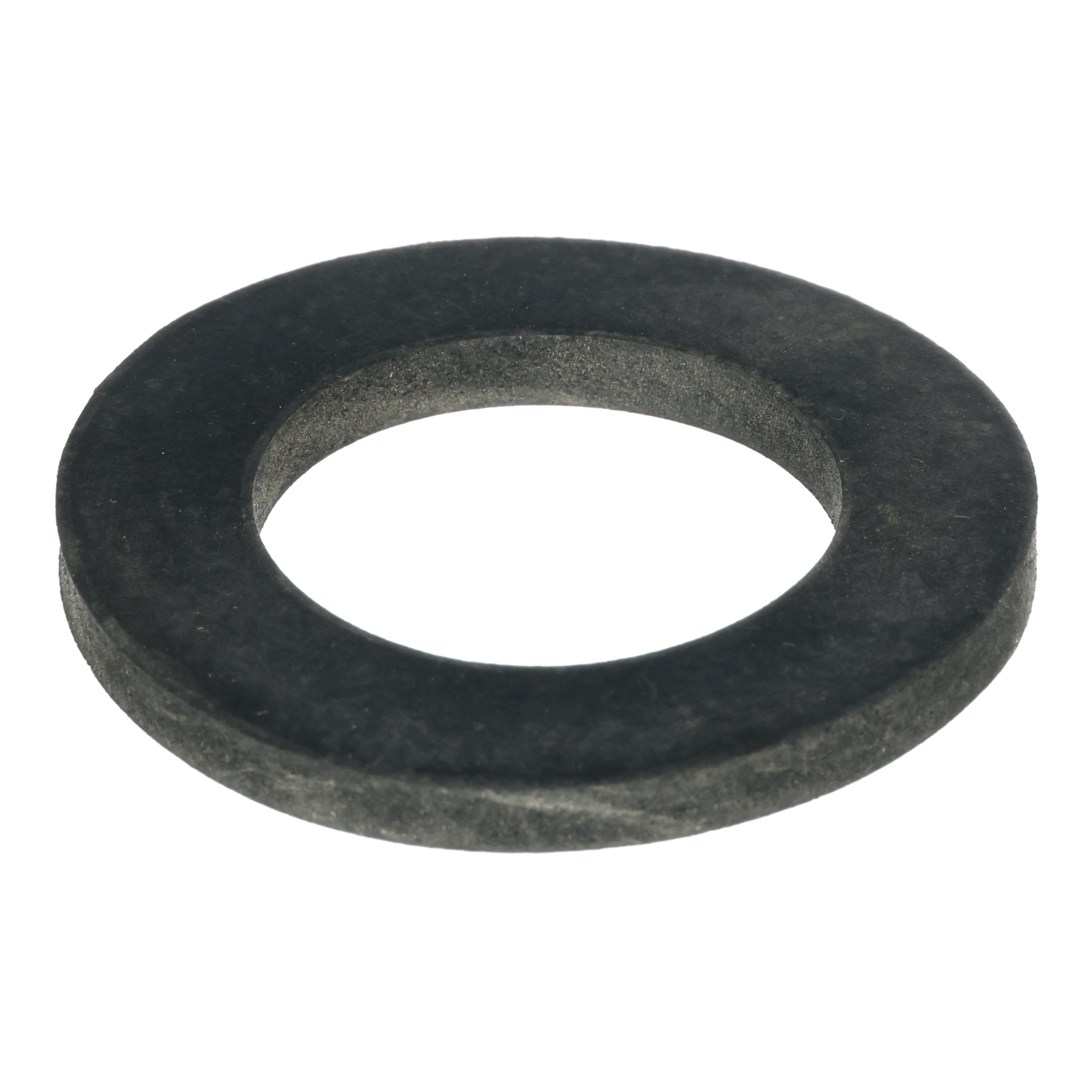 WATER SLINGER FOR D SERIES (C69-15)