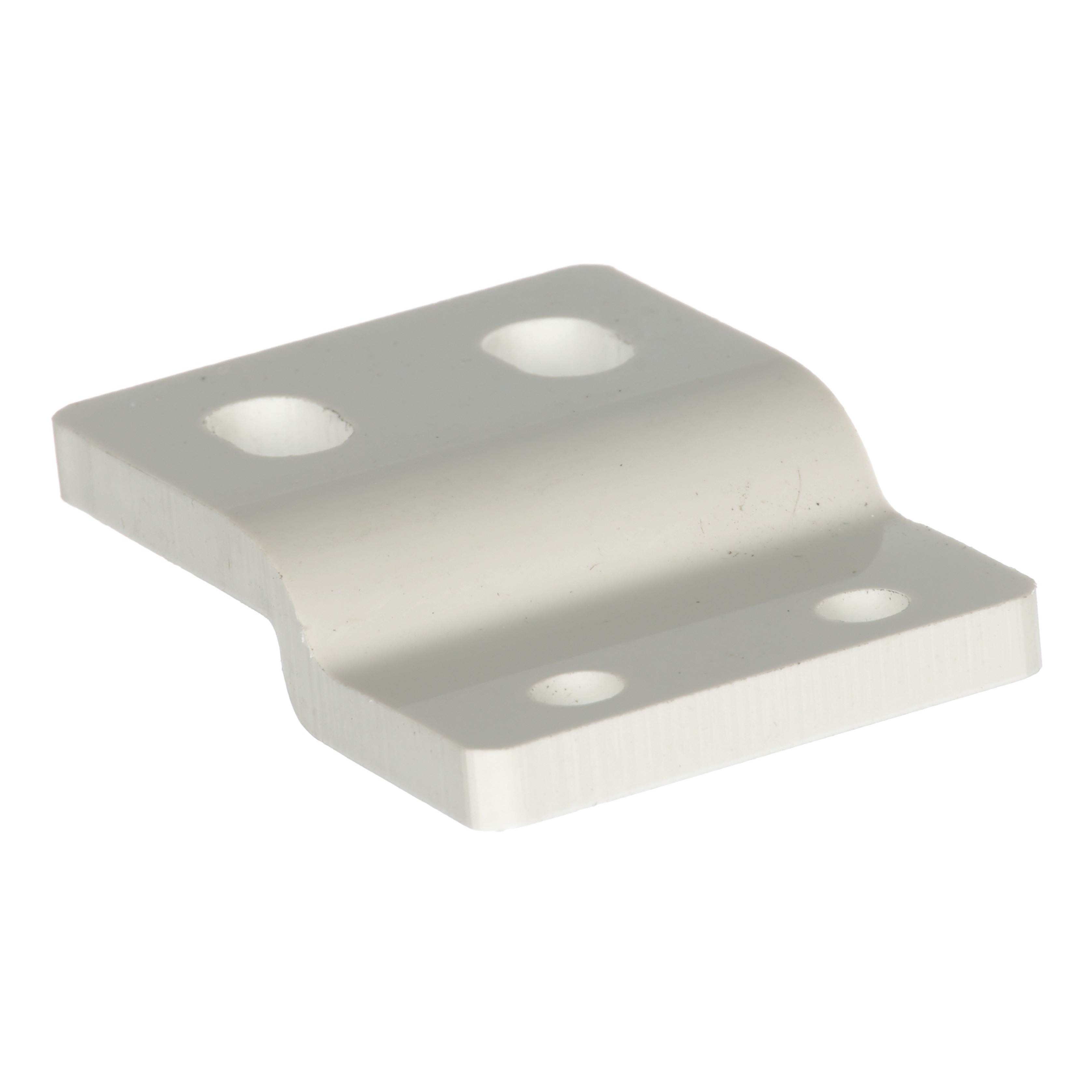 Bracket/Hinge, Door Panel, Abs