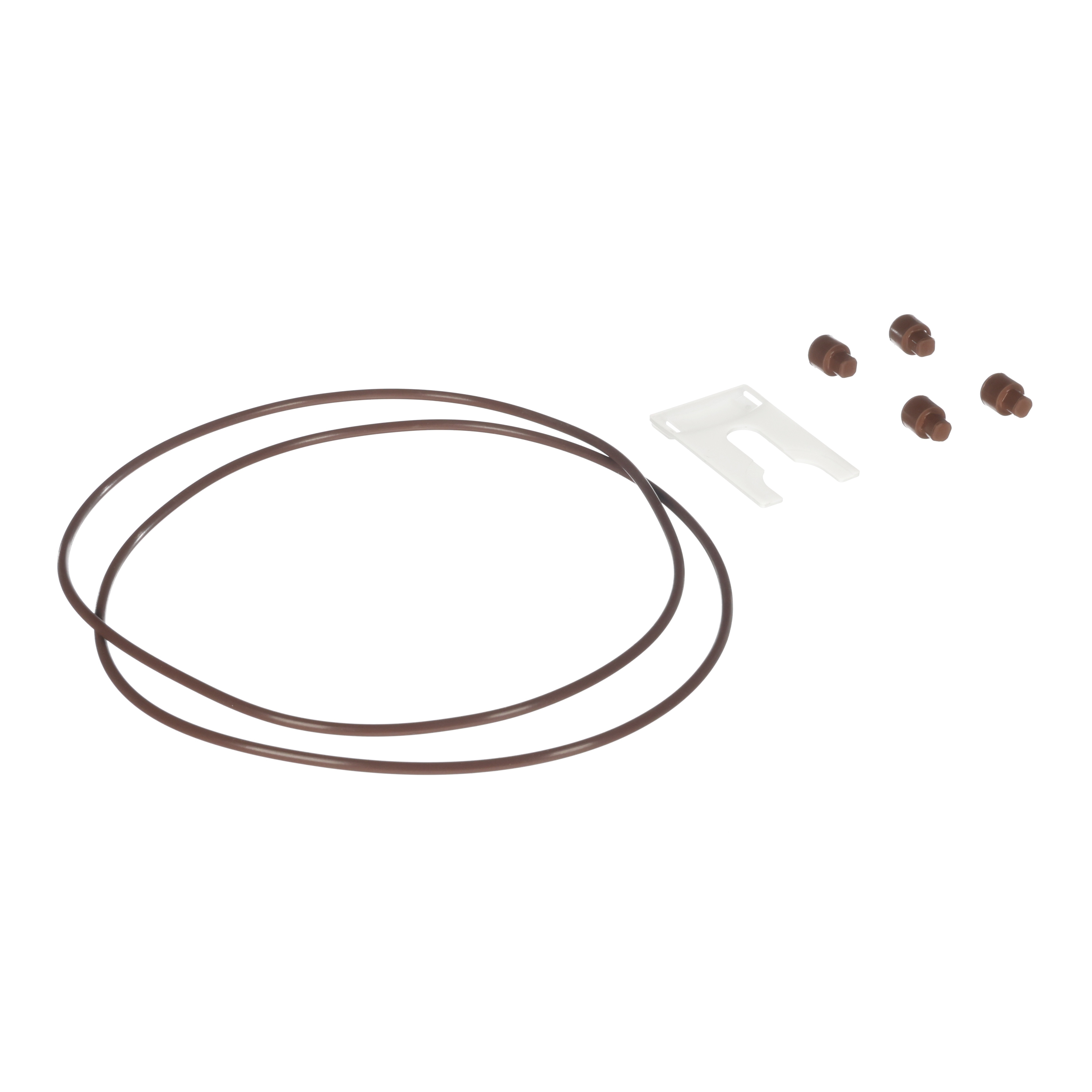 ORING KIT/50 HZ