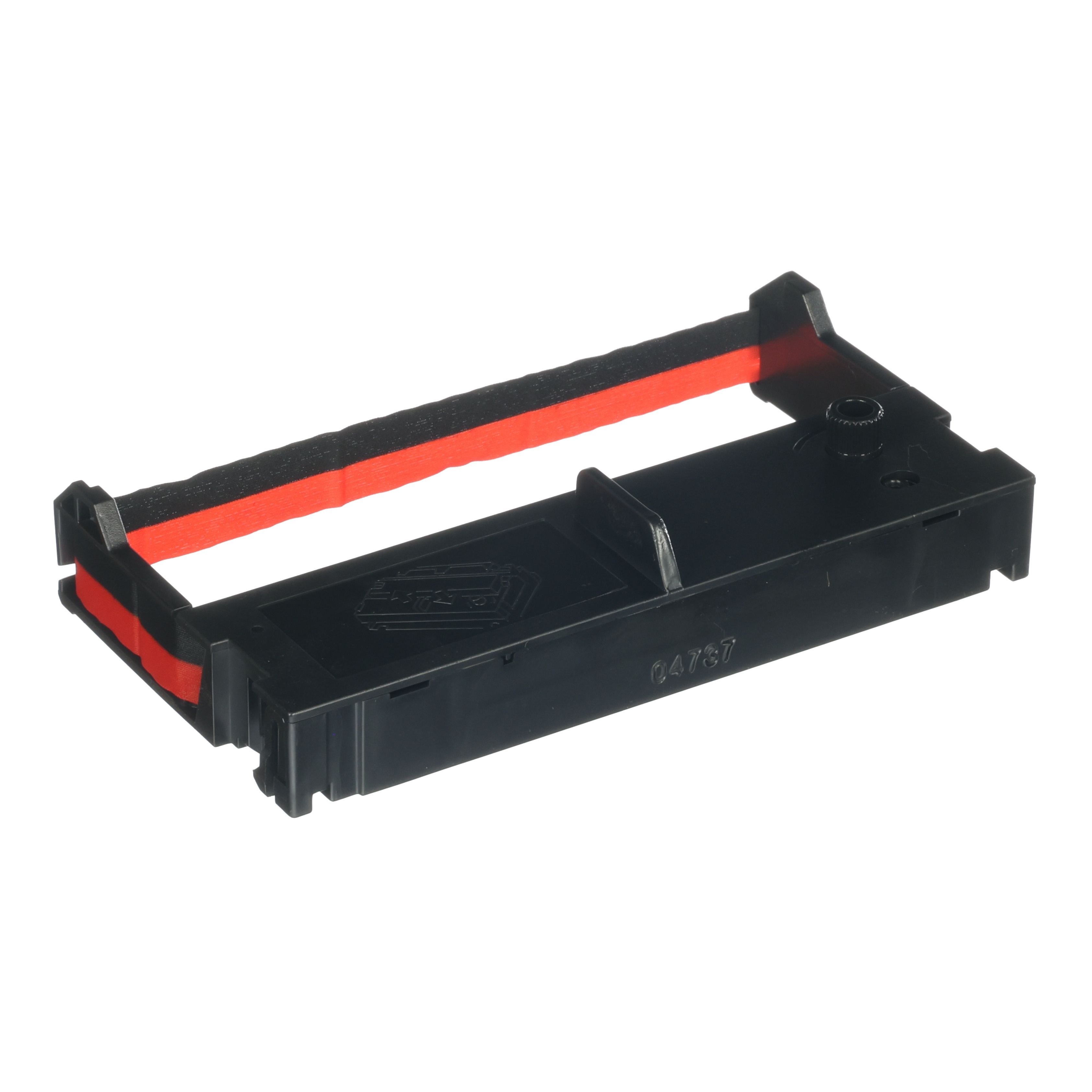 PRINTER RIBBON/CITIZEN,S500