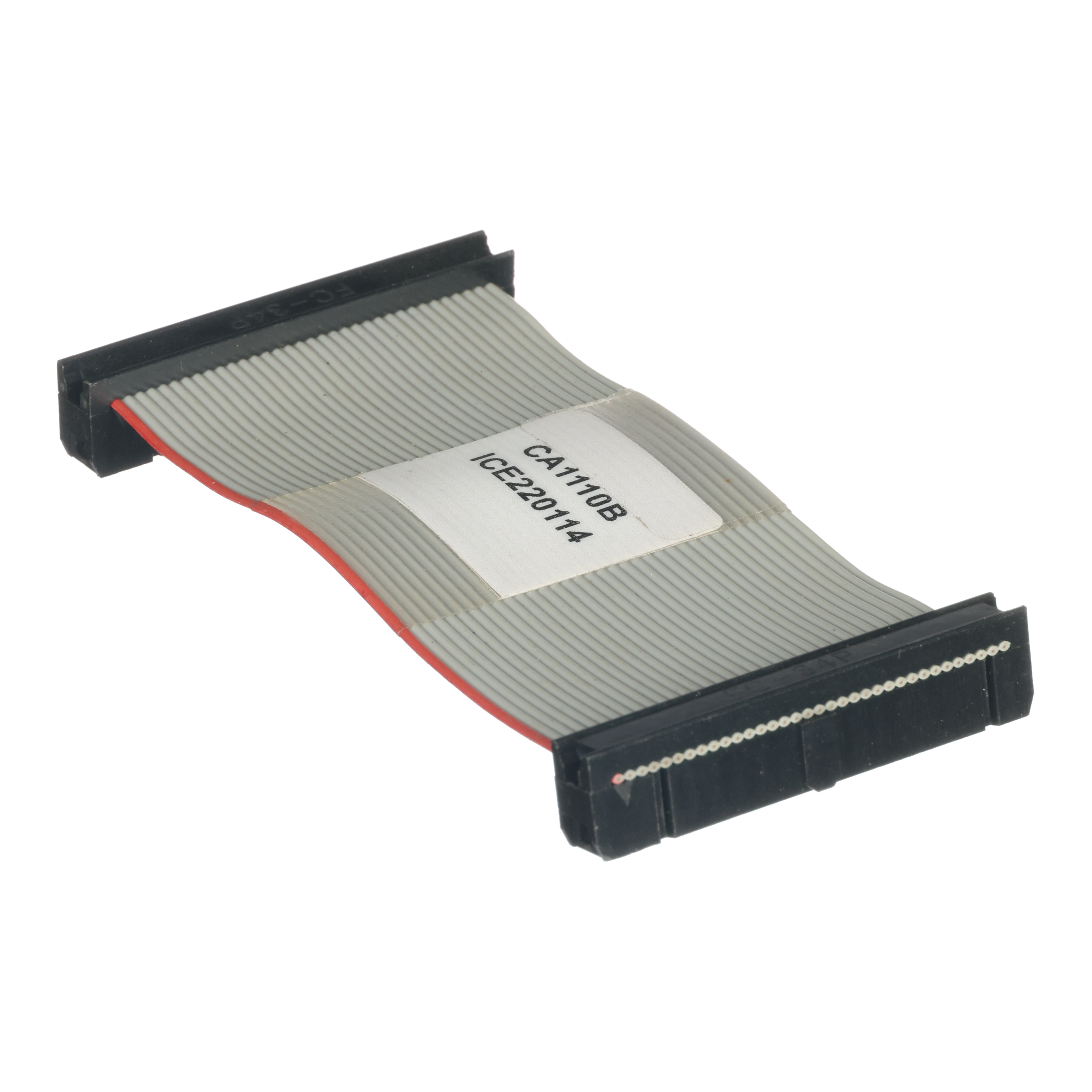 CABLE/EXPANSION BOARD,WSII