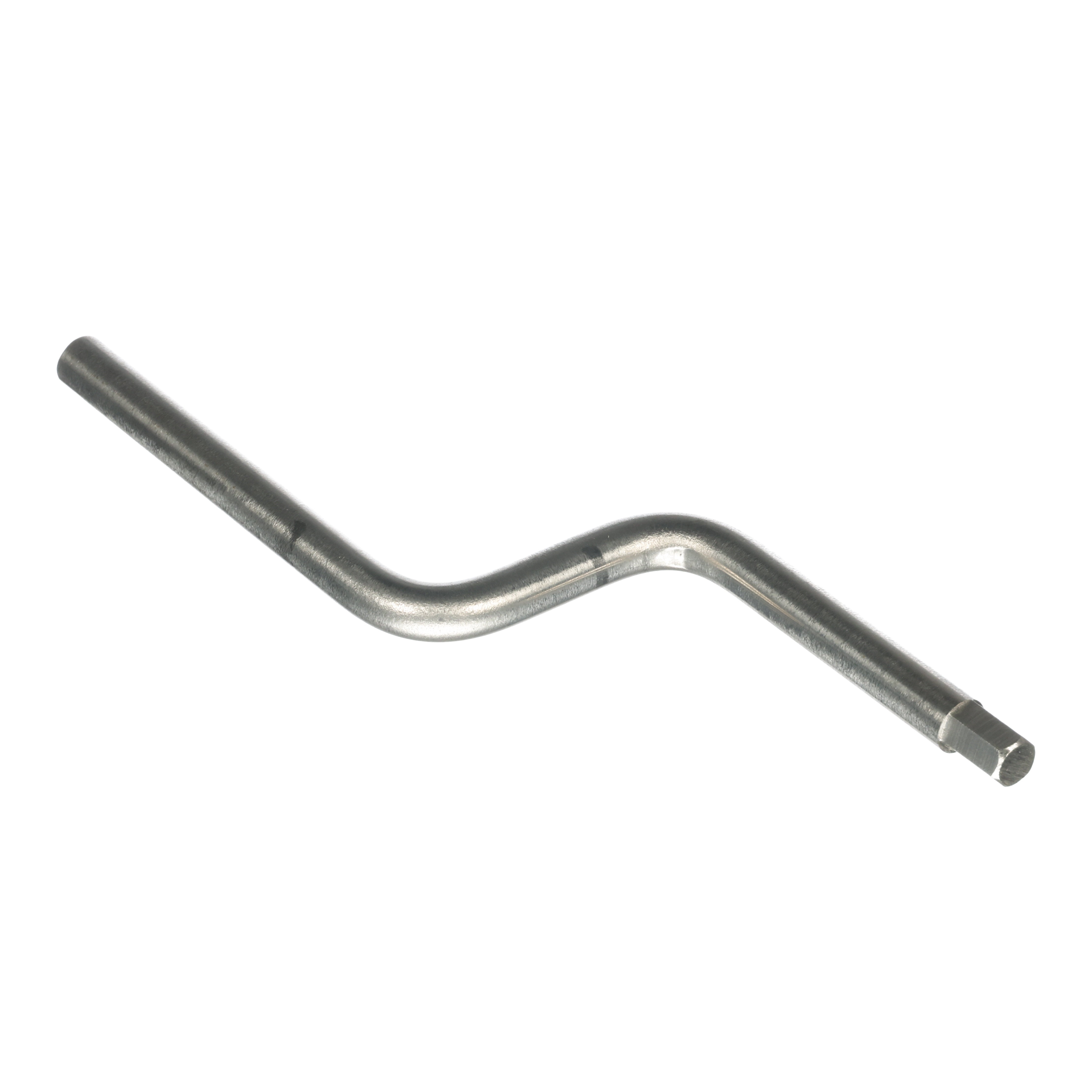 Hand Crank
