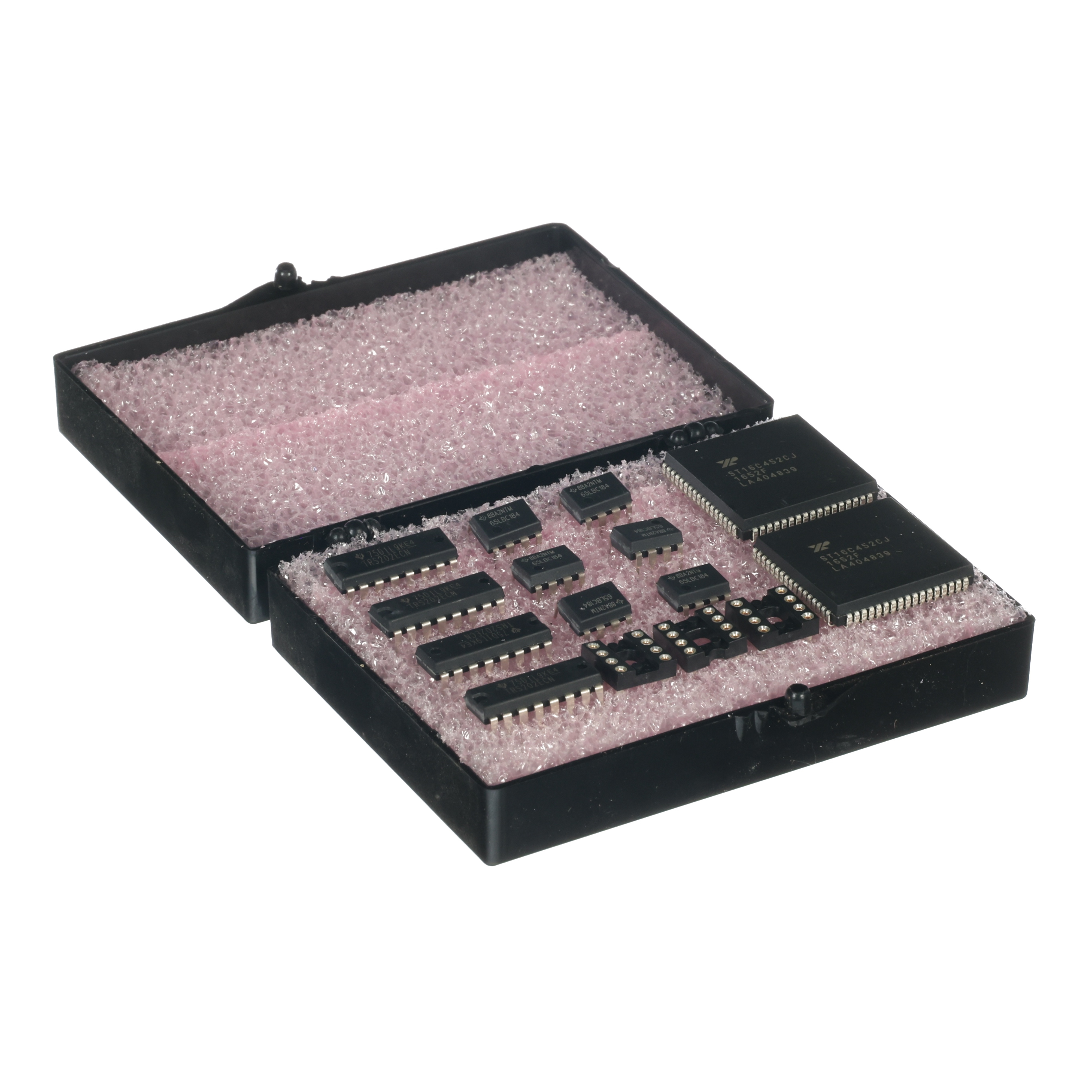 KIT/REPAIR,POS 4000