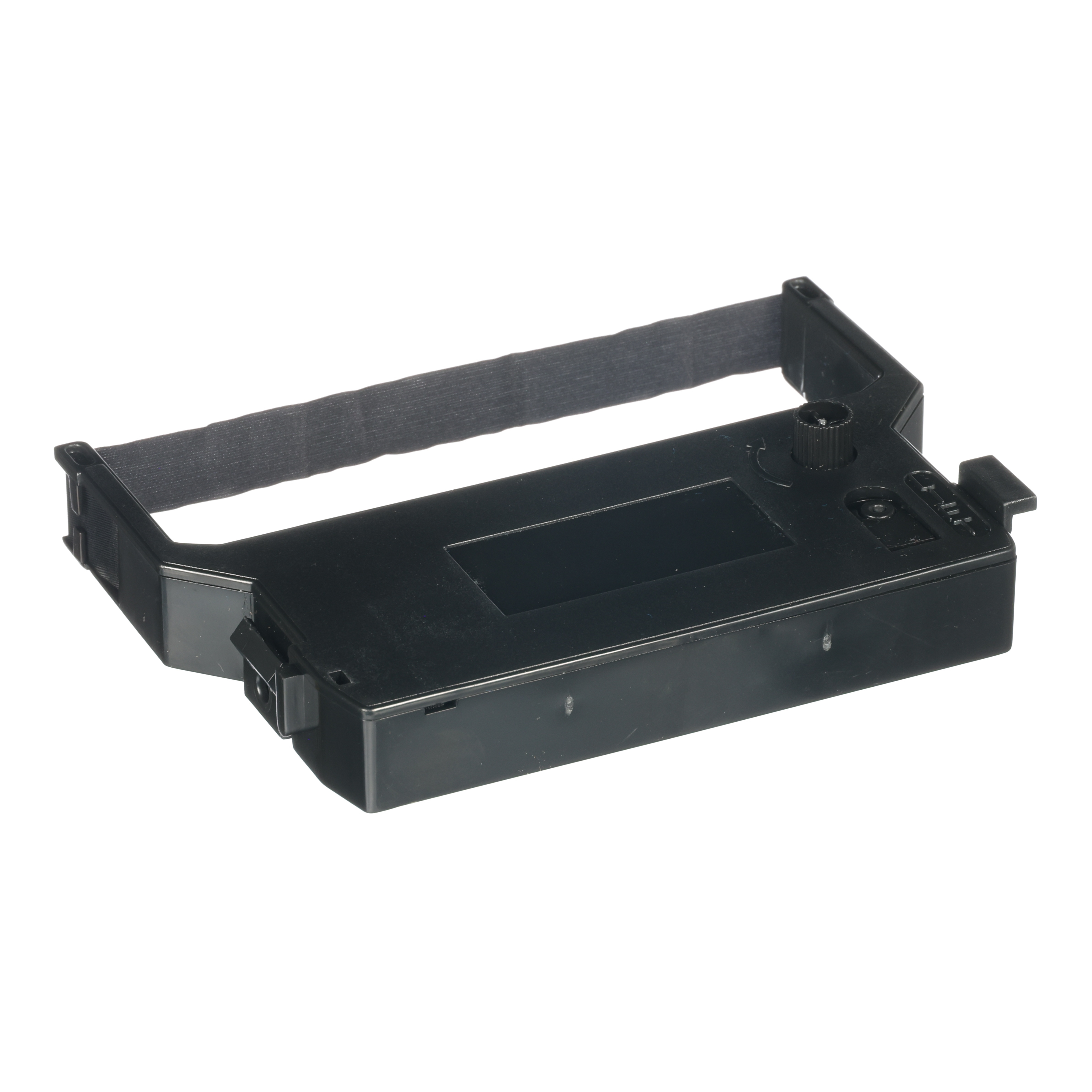 PRINTER RIBBON/CITIZEN,IDP3535