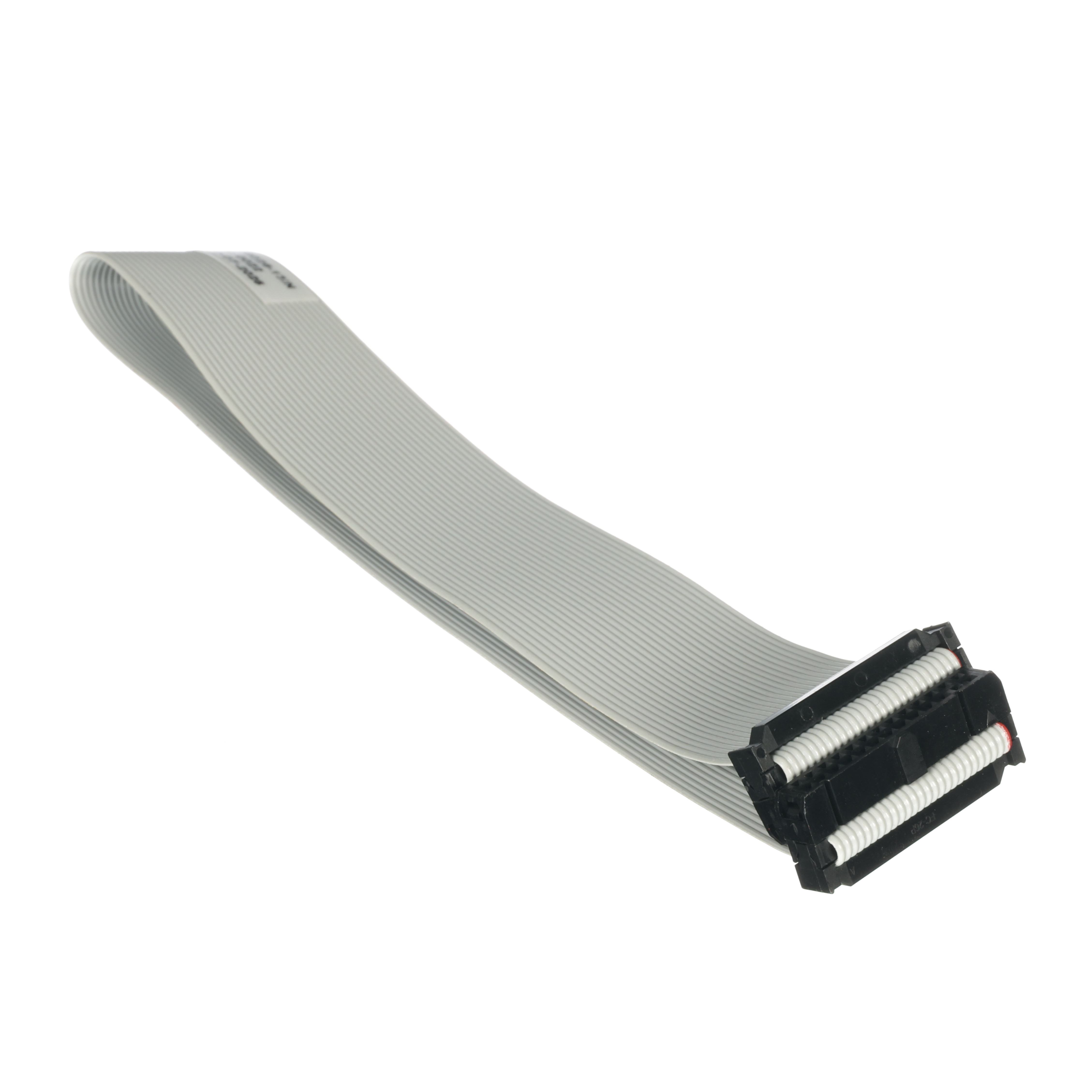 Ribbon Cable -26 Pin