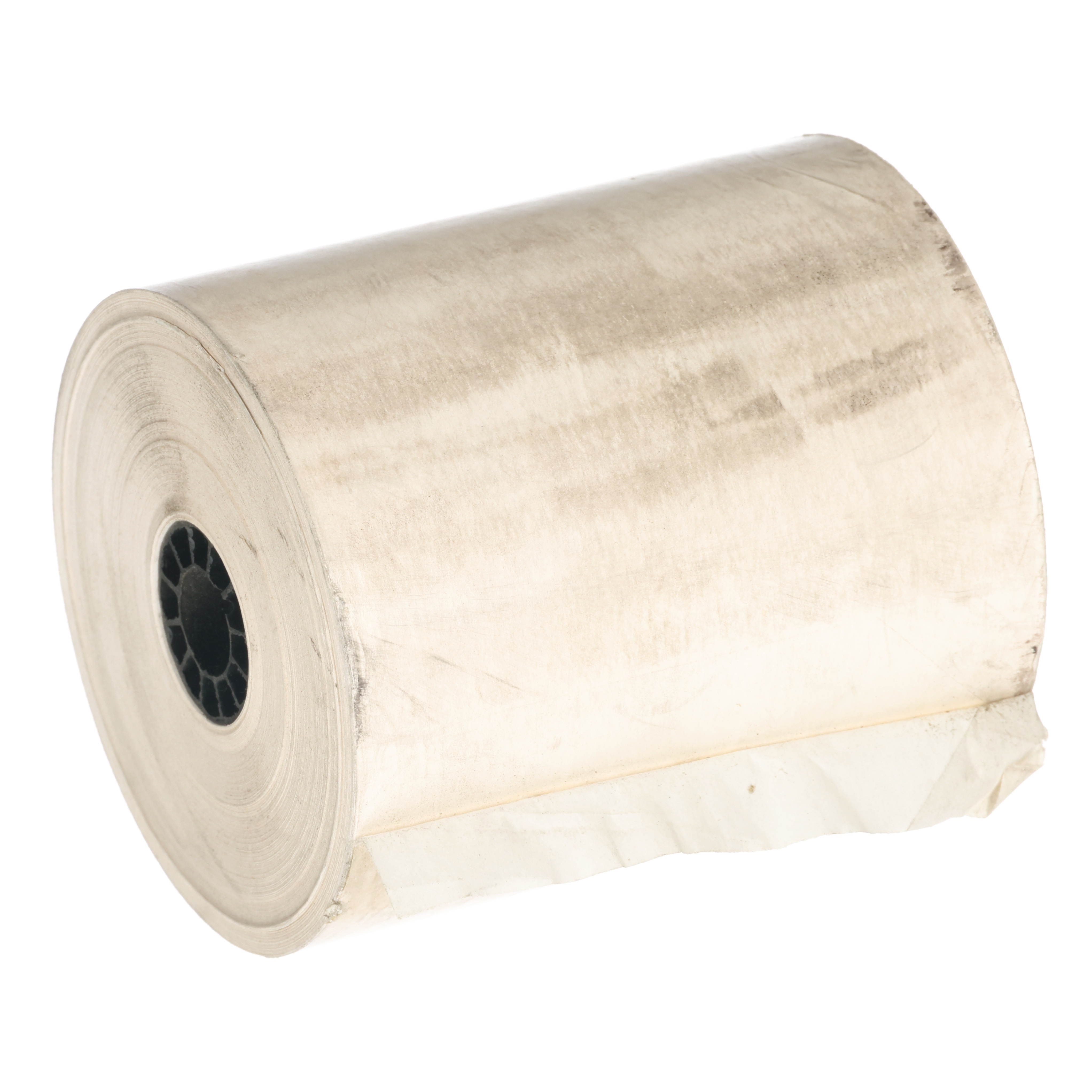 Printer Paper 3" Roll