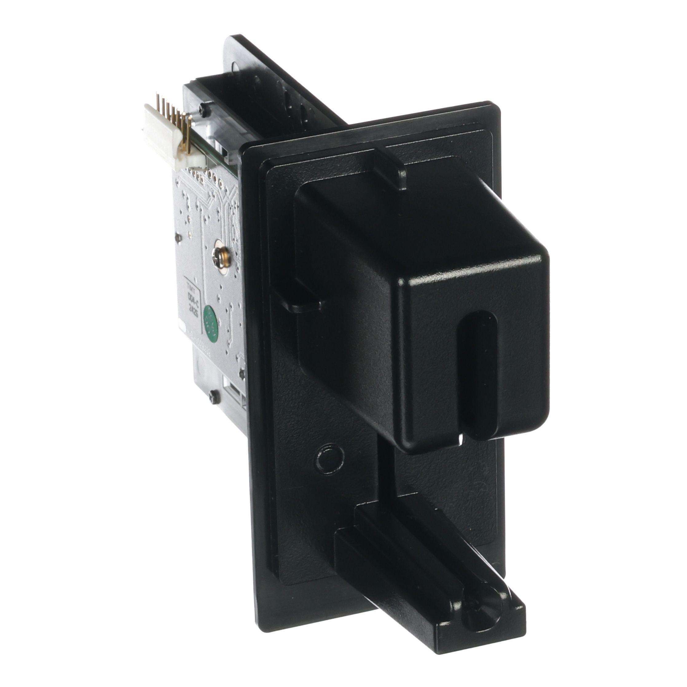 KIT/CARD READER,IDTECH