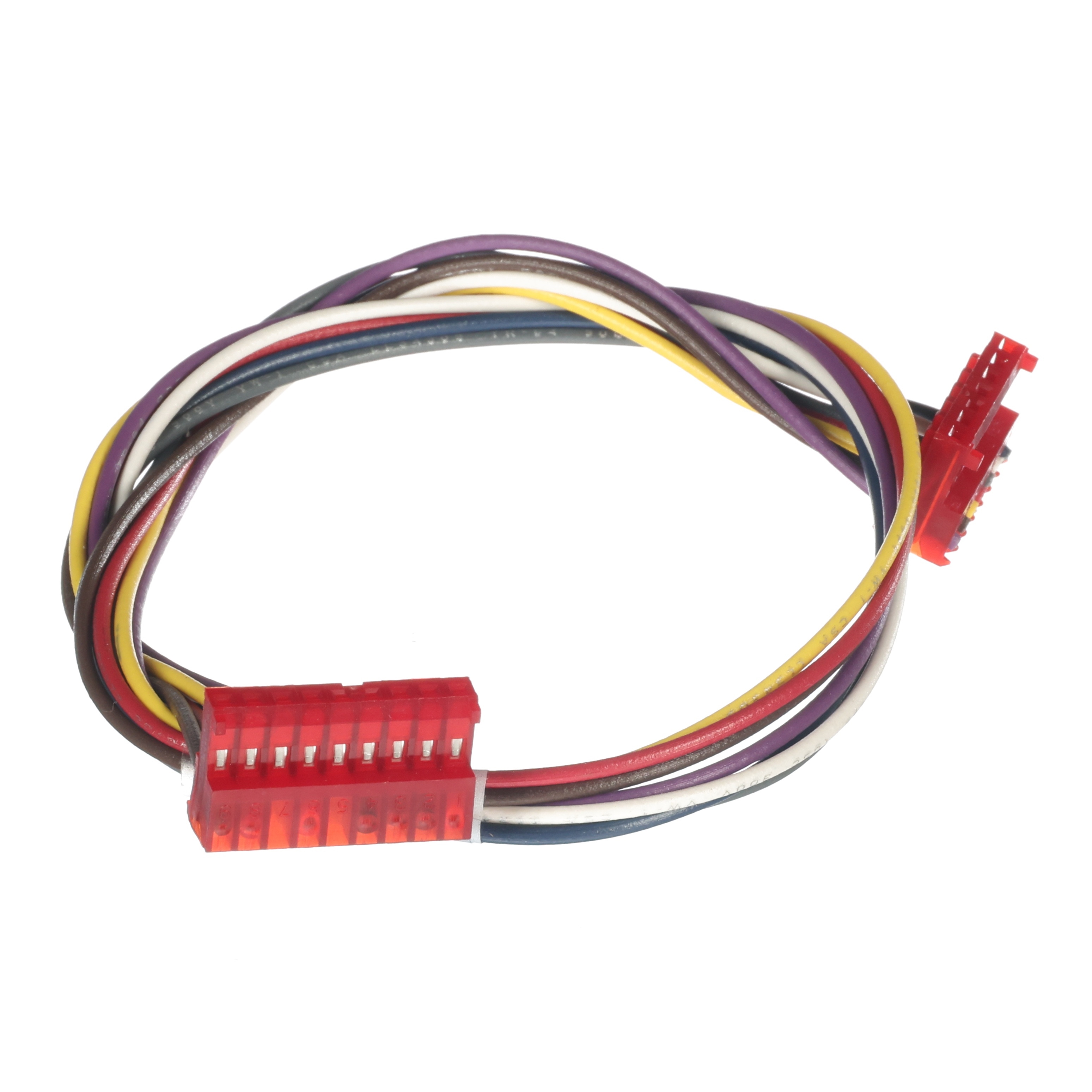 CABLE/CARD READER,ID TECH