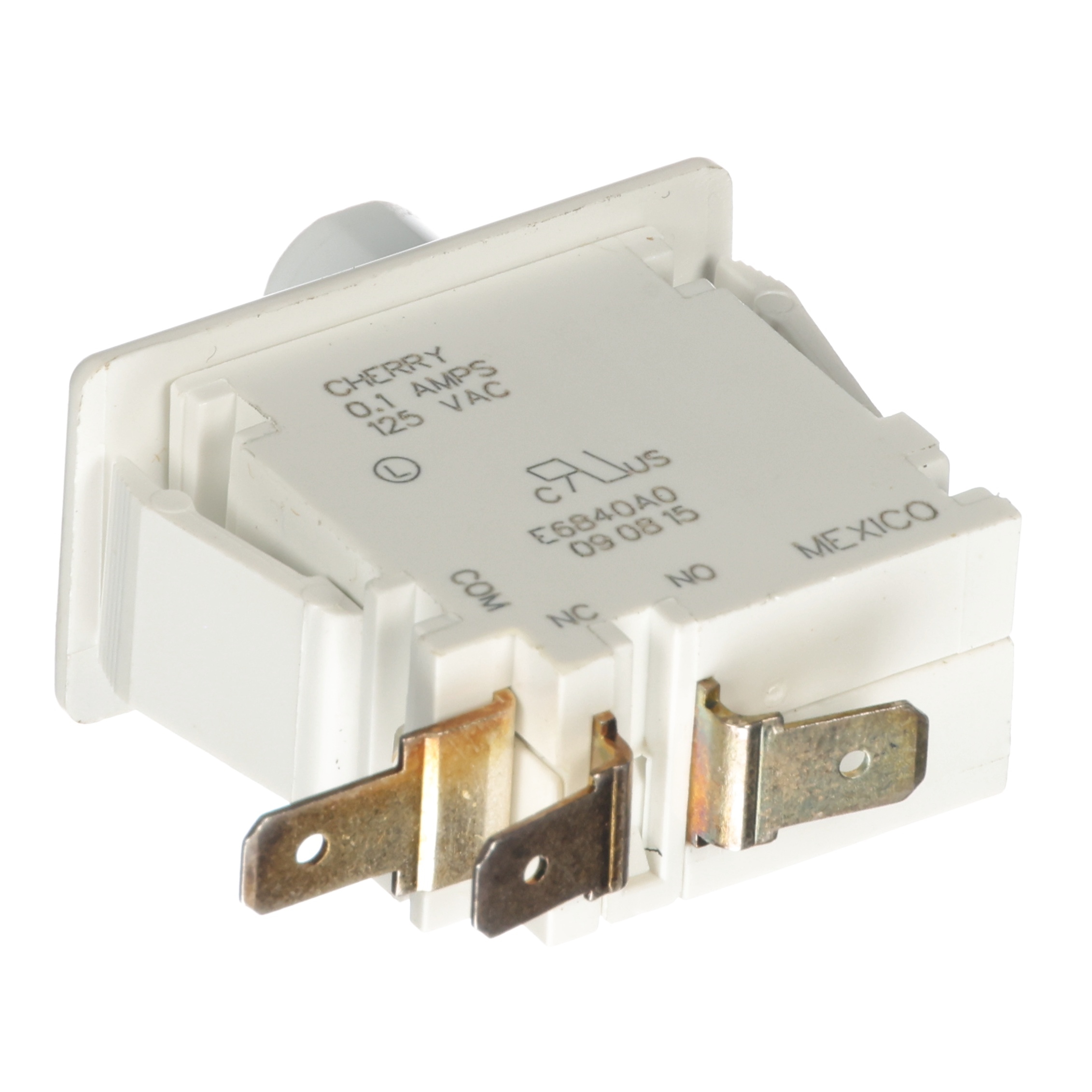 SWITCH/DOOR,SECURITY