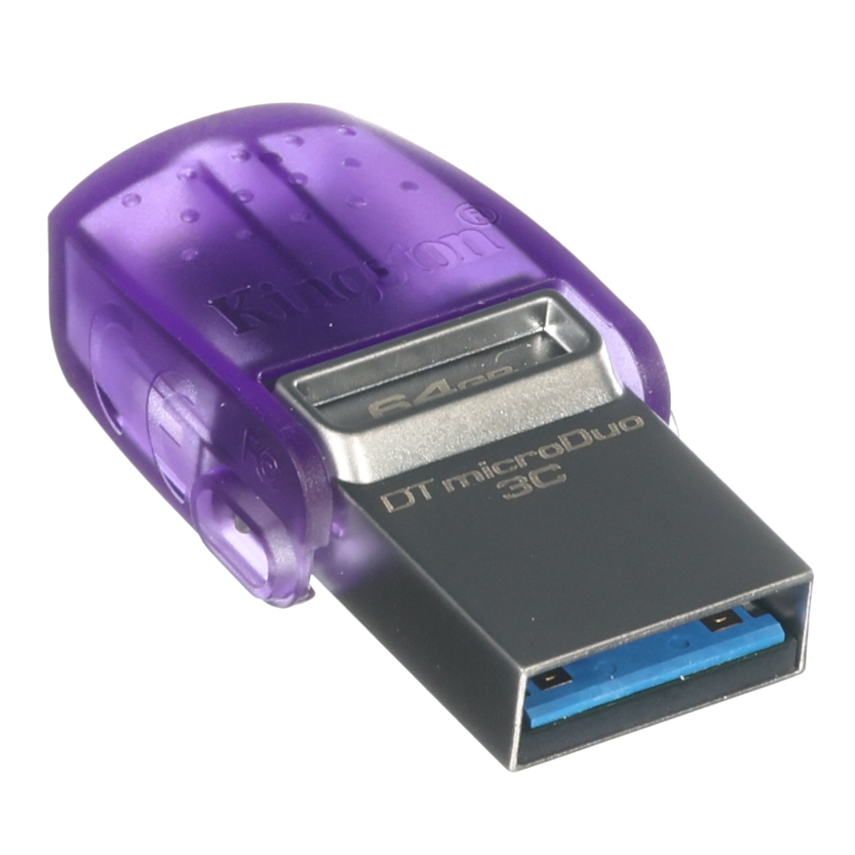 Pen Drive/Plc Intf Dspl,Ts