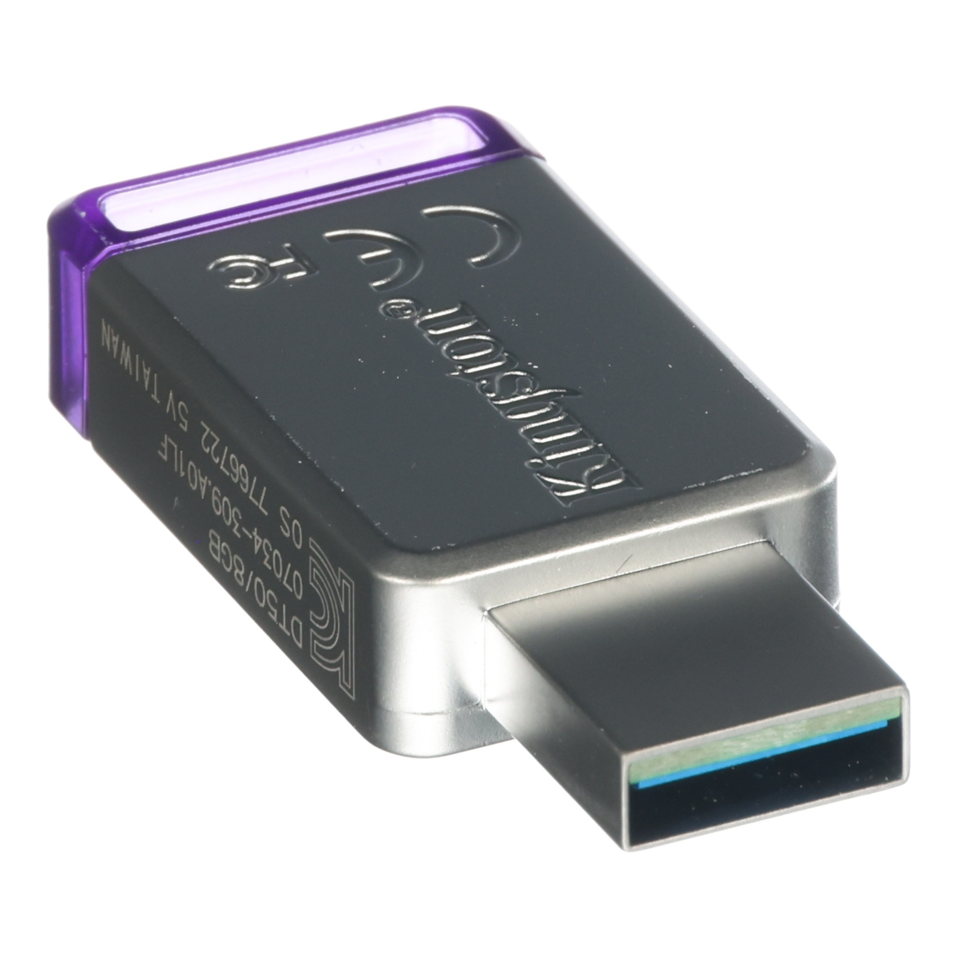 PEN DRIVE/OPTIVA,SPDWY,NO CASH