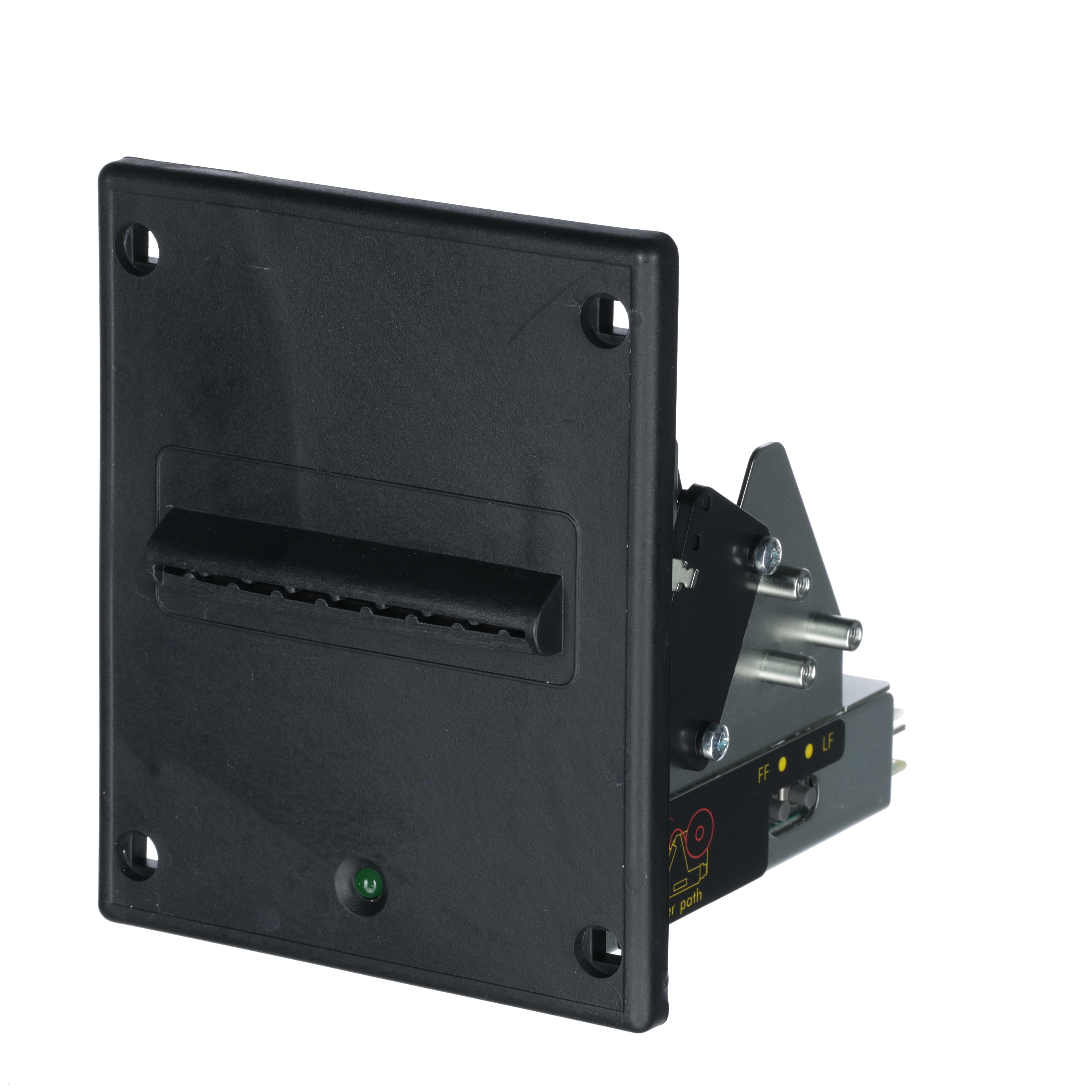 Printer Retro/Enteract,Tg02H