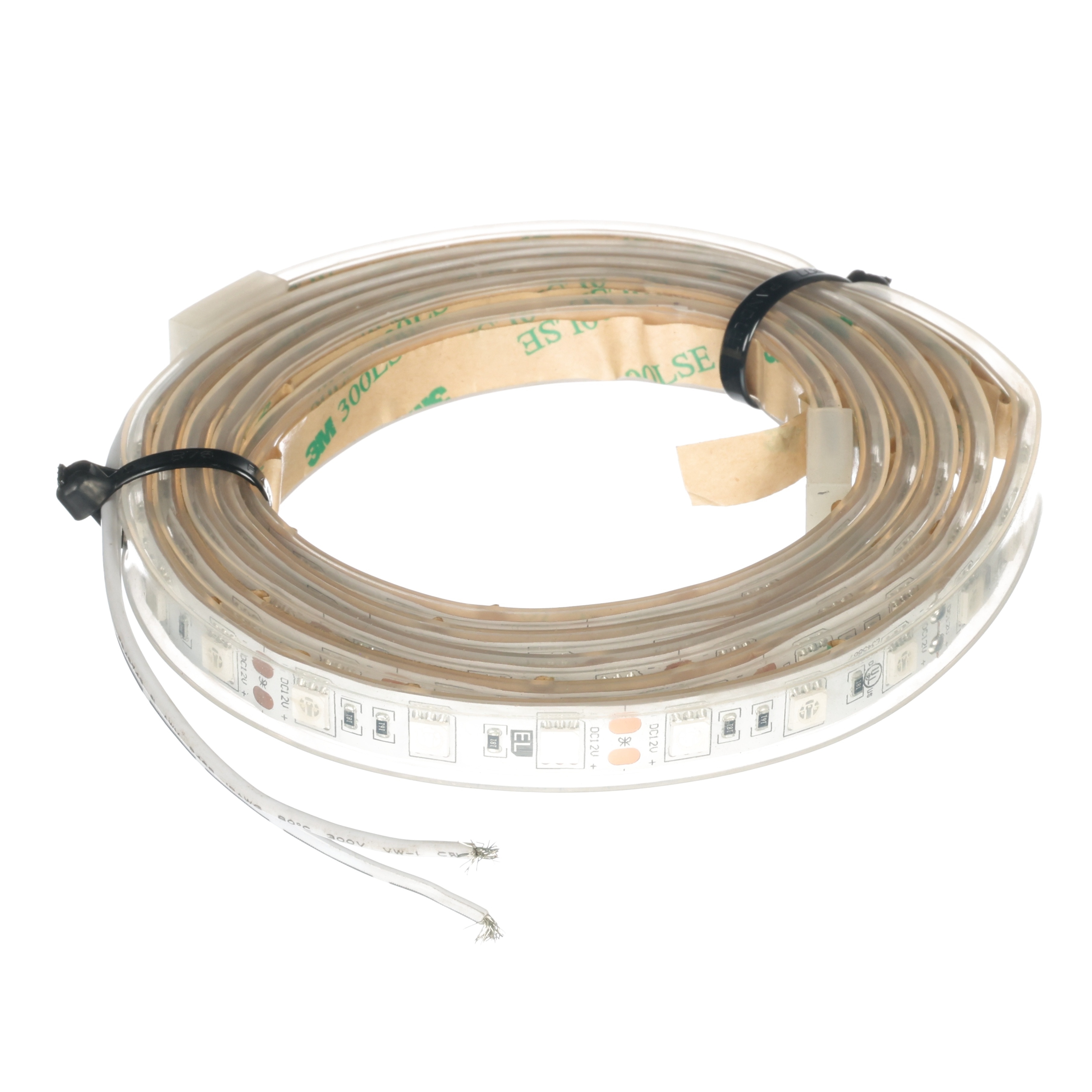 LED FLEX LITE/68",12V,BLUE