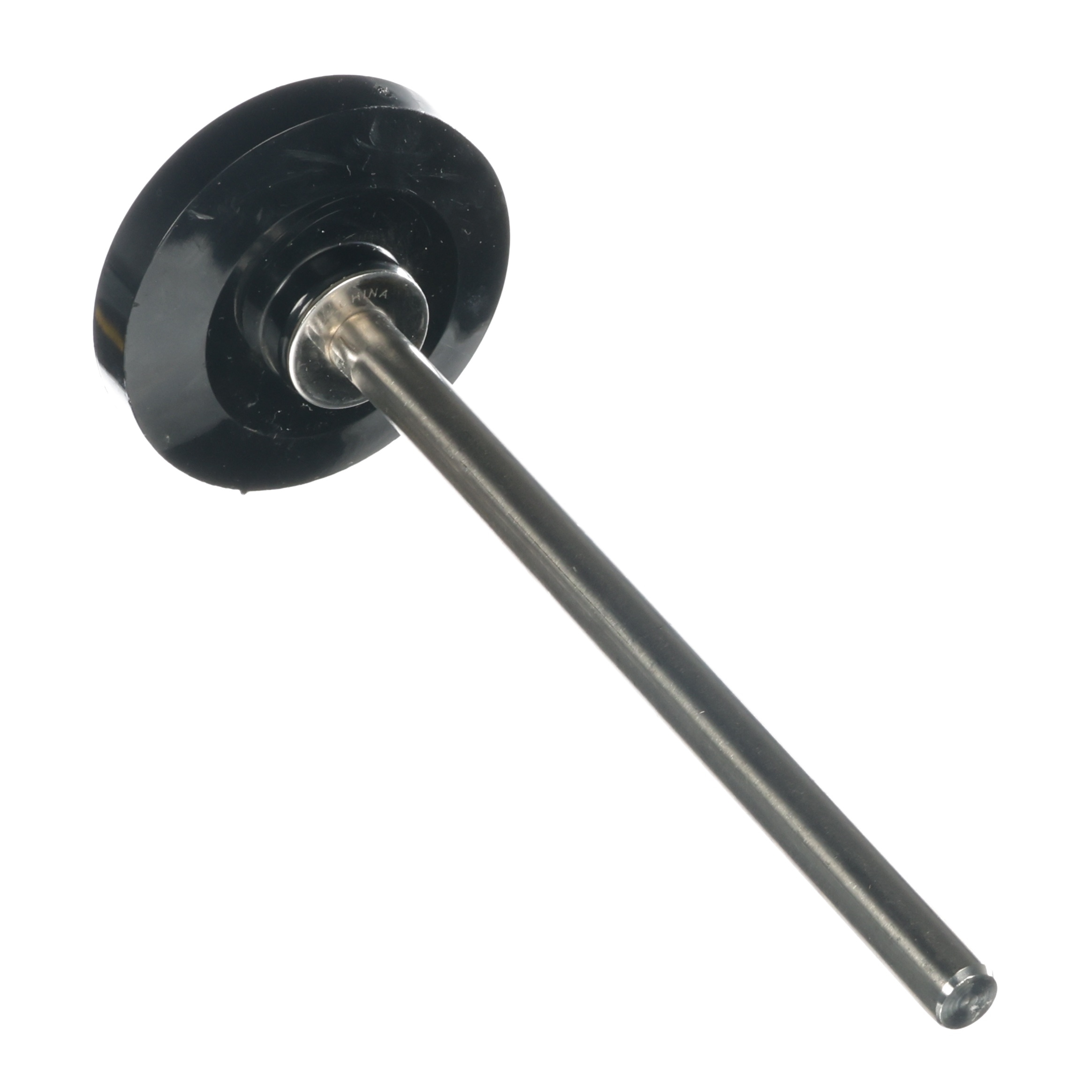 ROLLER/BEARINGLESS,3",AIRLIFT