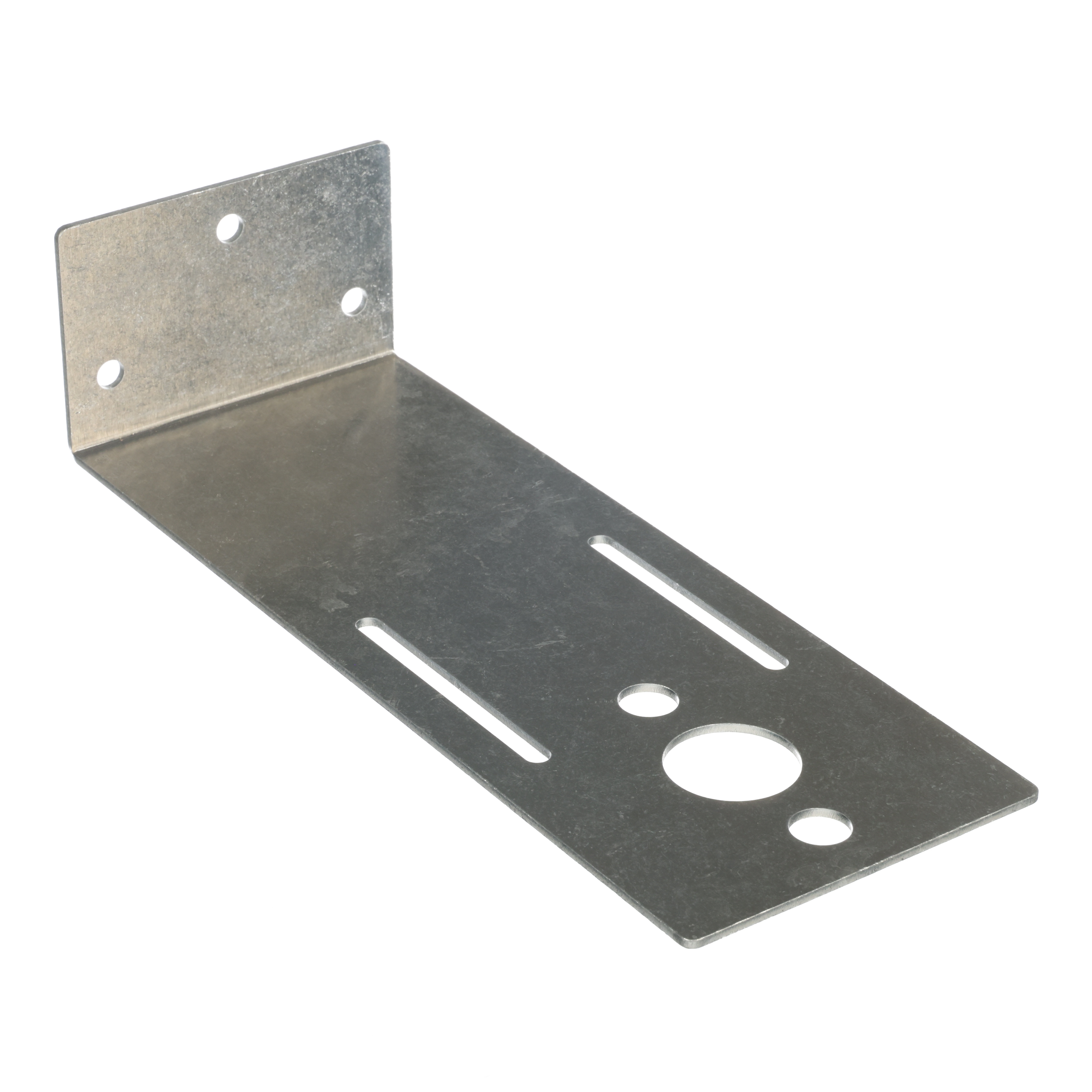 BRACKET/UNIVERSAL EYE SHIELD