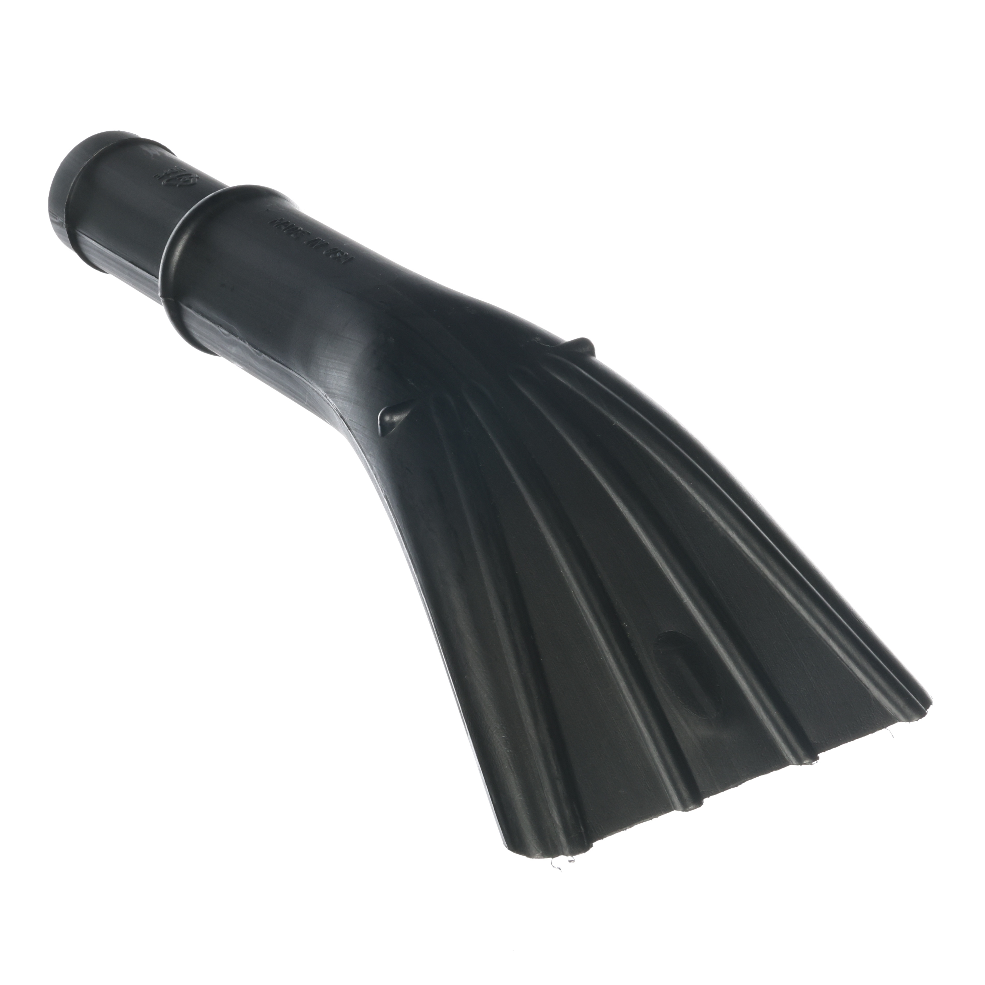 VACUUM NOZZLE/1-1/2"