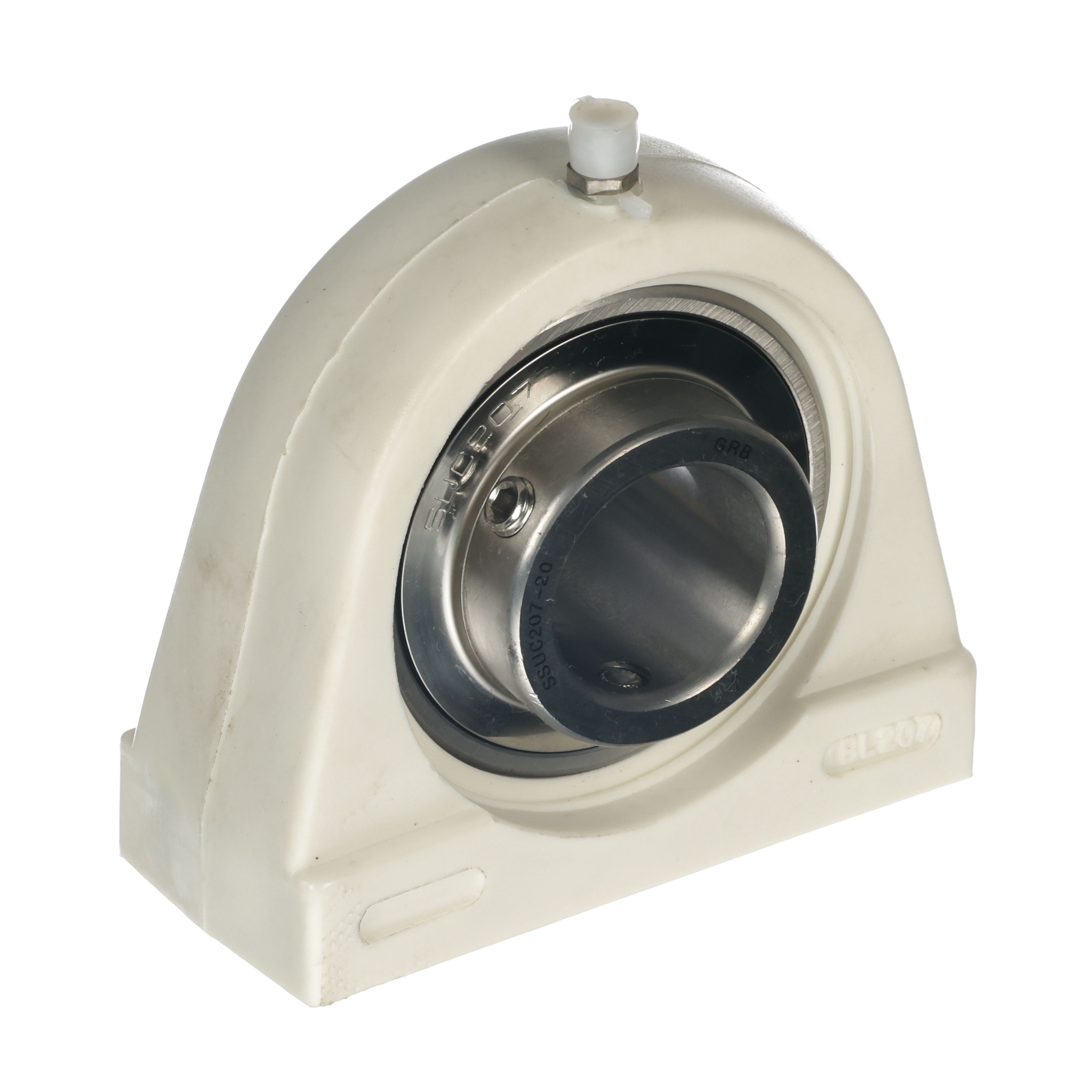 BEARING/1-1/4,TAP,PLWBK,TPHC