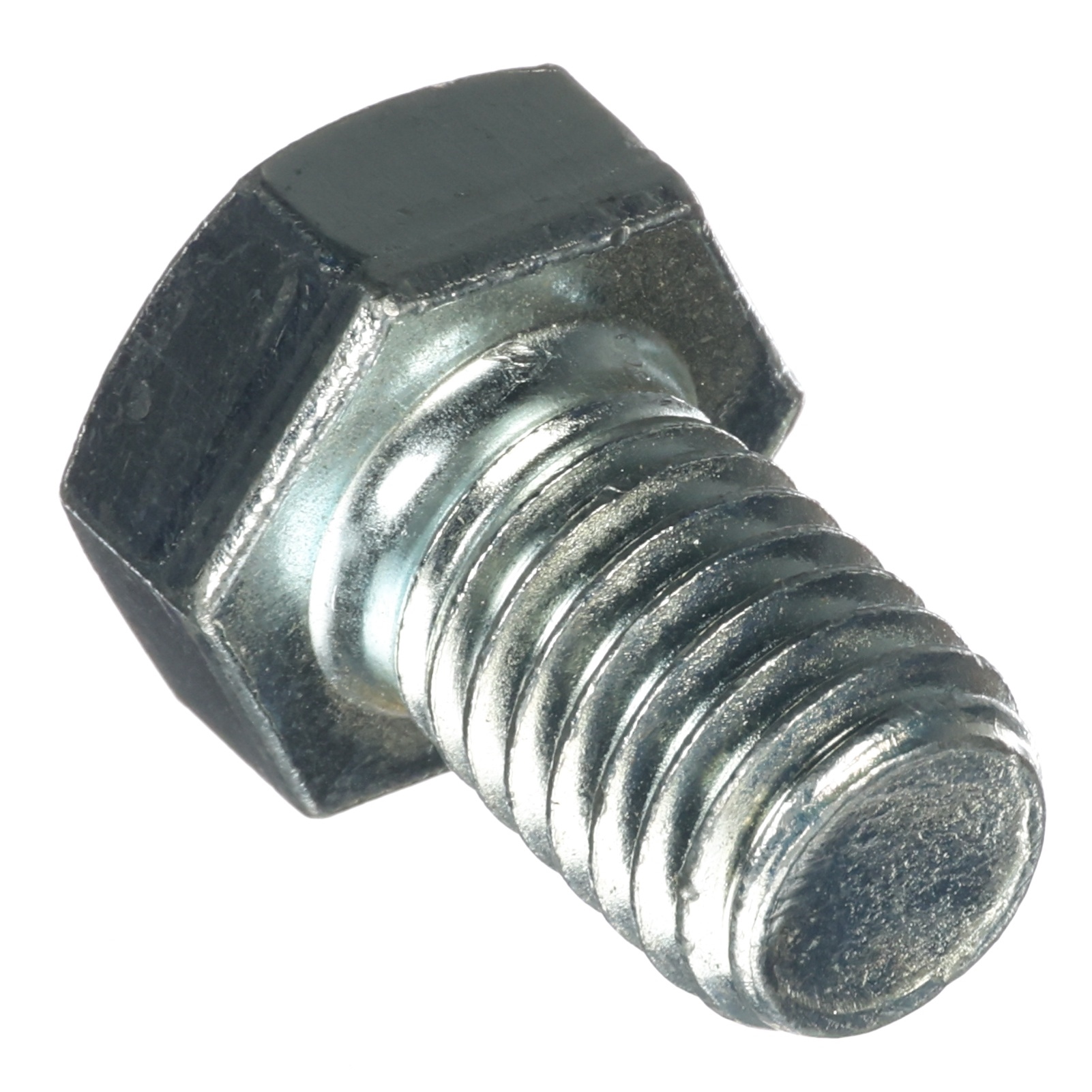 HEX BOLT