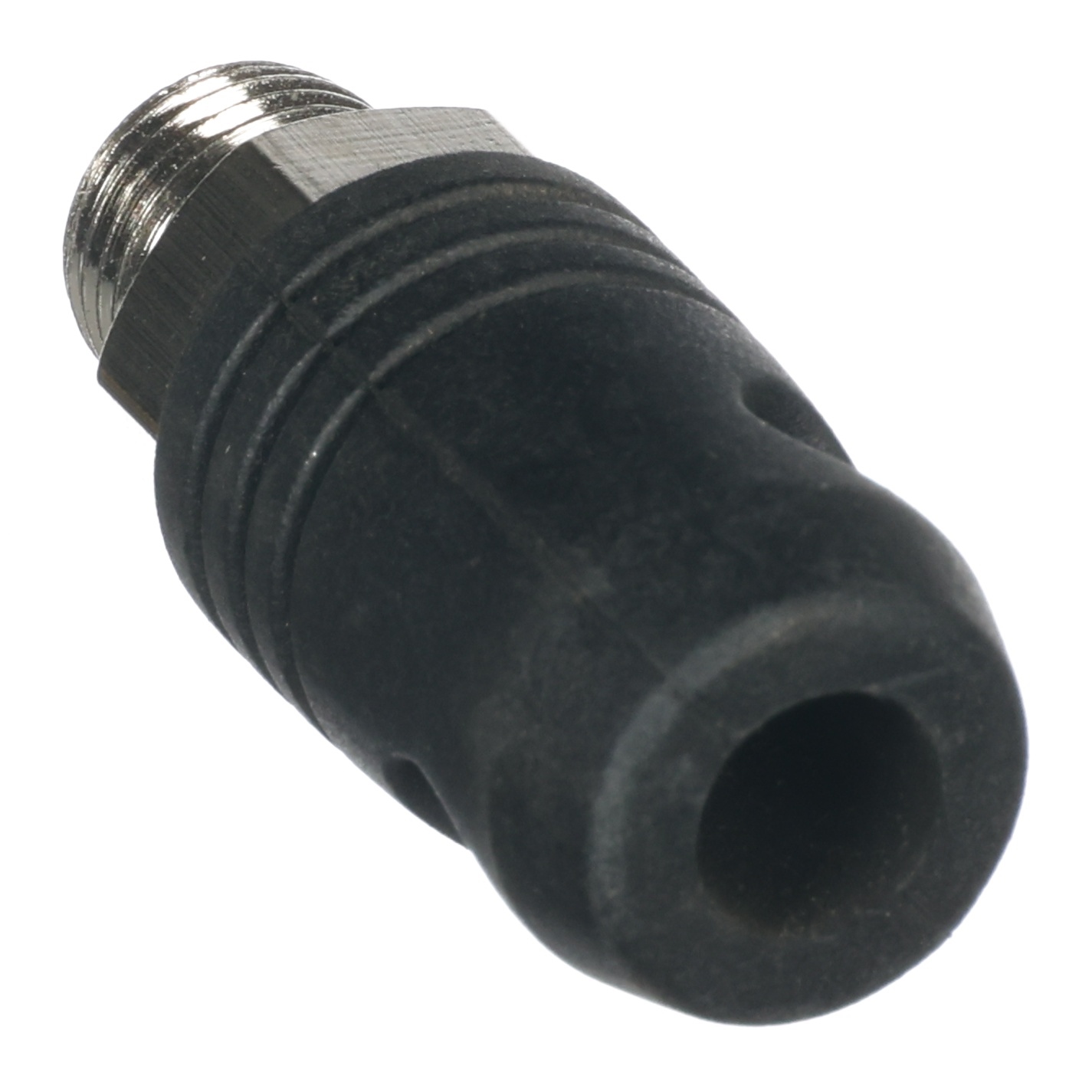 REPLACEMENT RUBBERSAFETY TIP FOR 700-SRAIR GUN