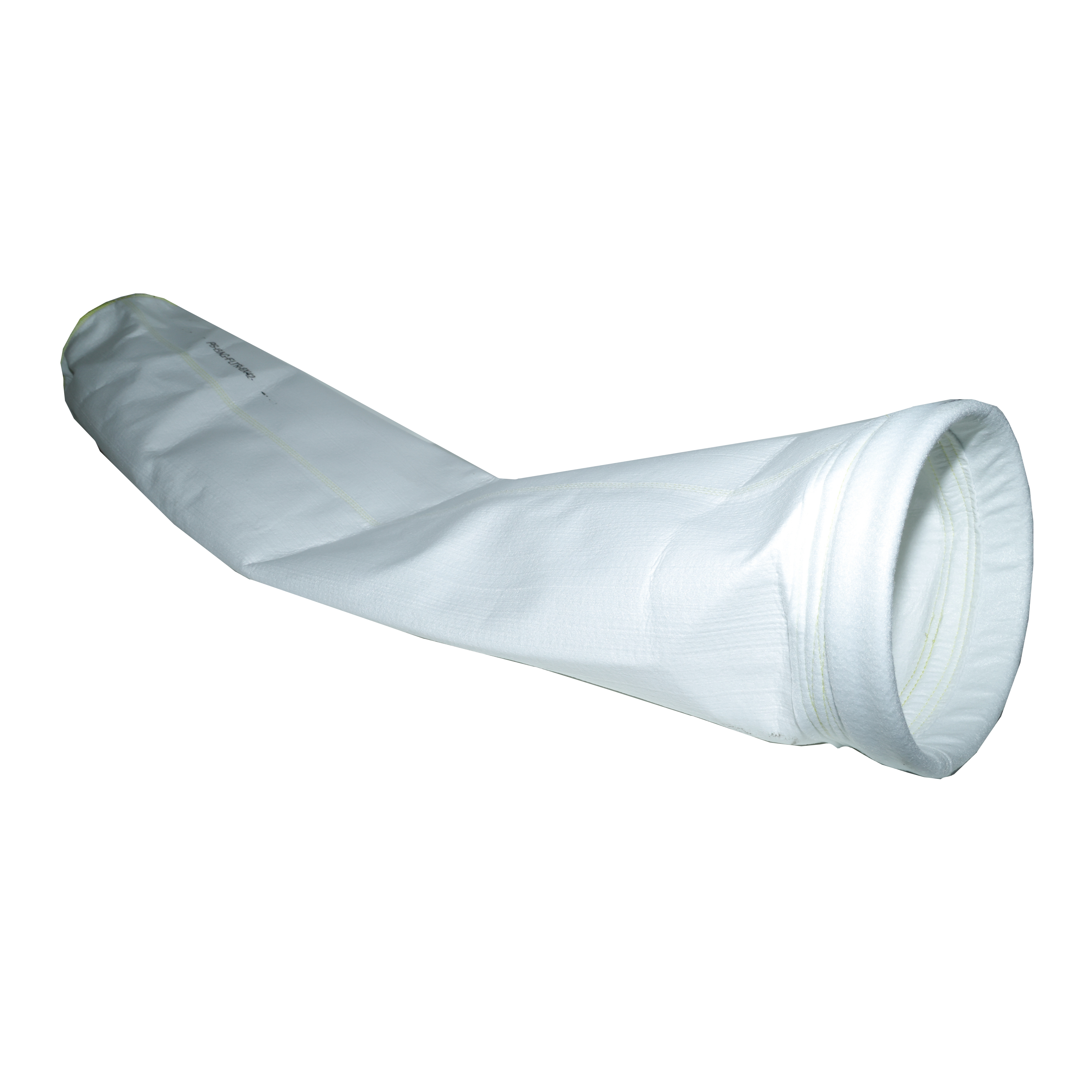 SEPARATOR FILTER BAG 8"X42"