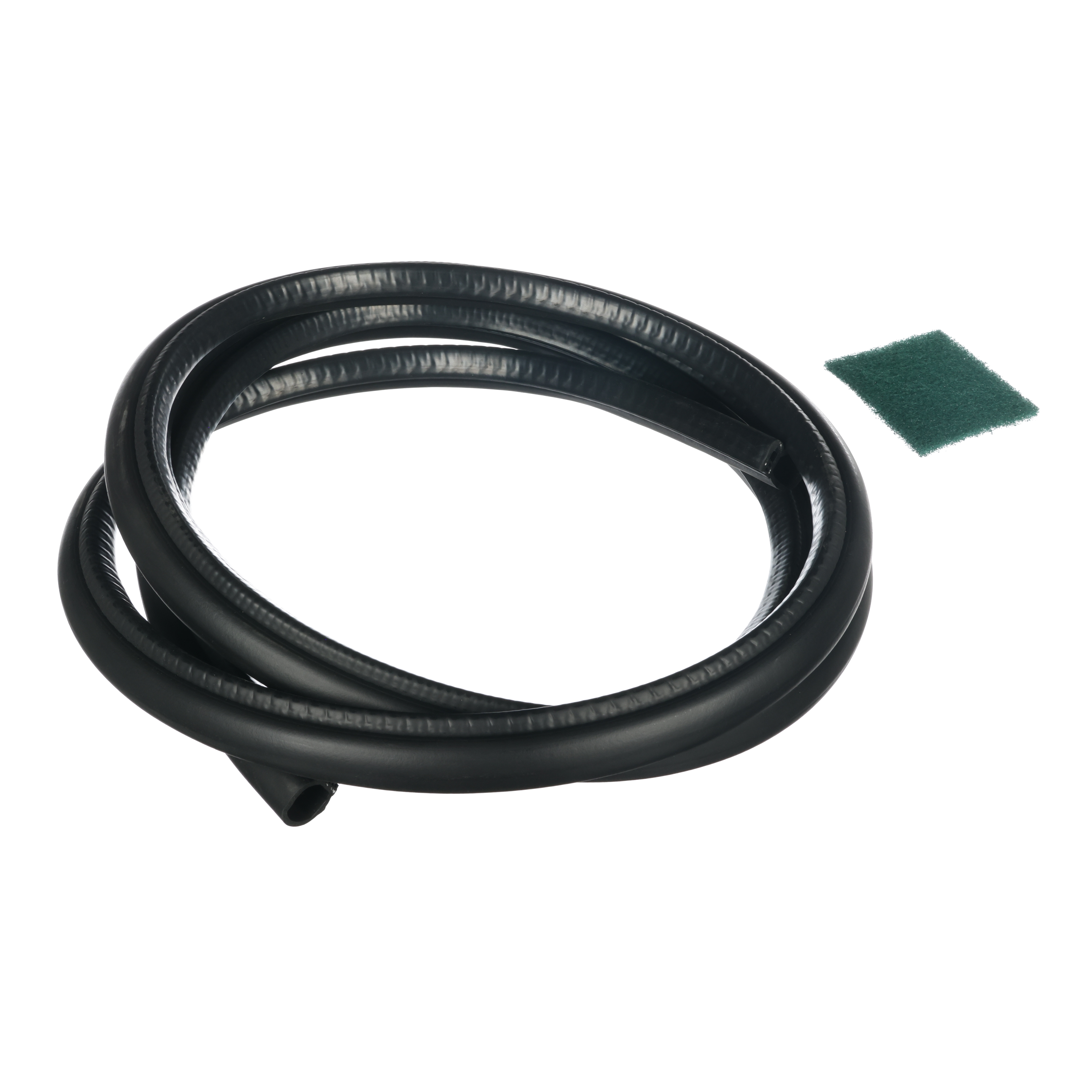 Gasket/For 4596 Seperator