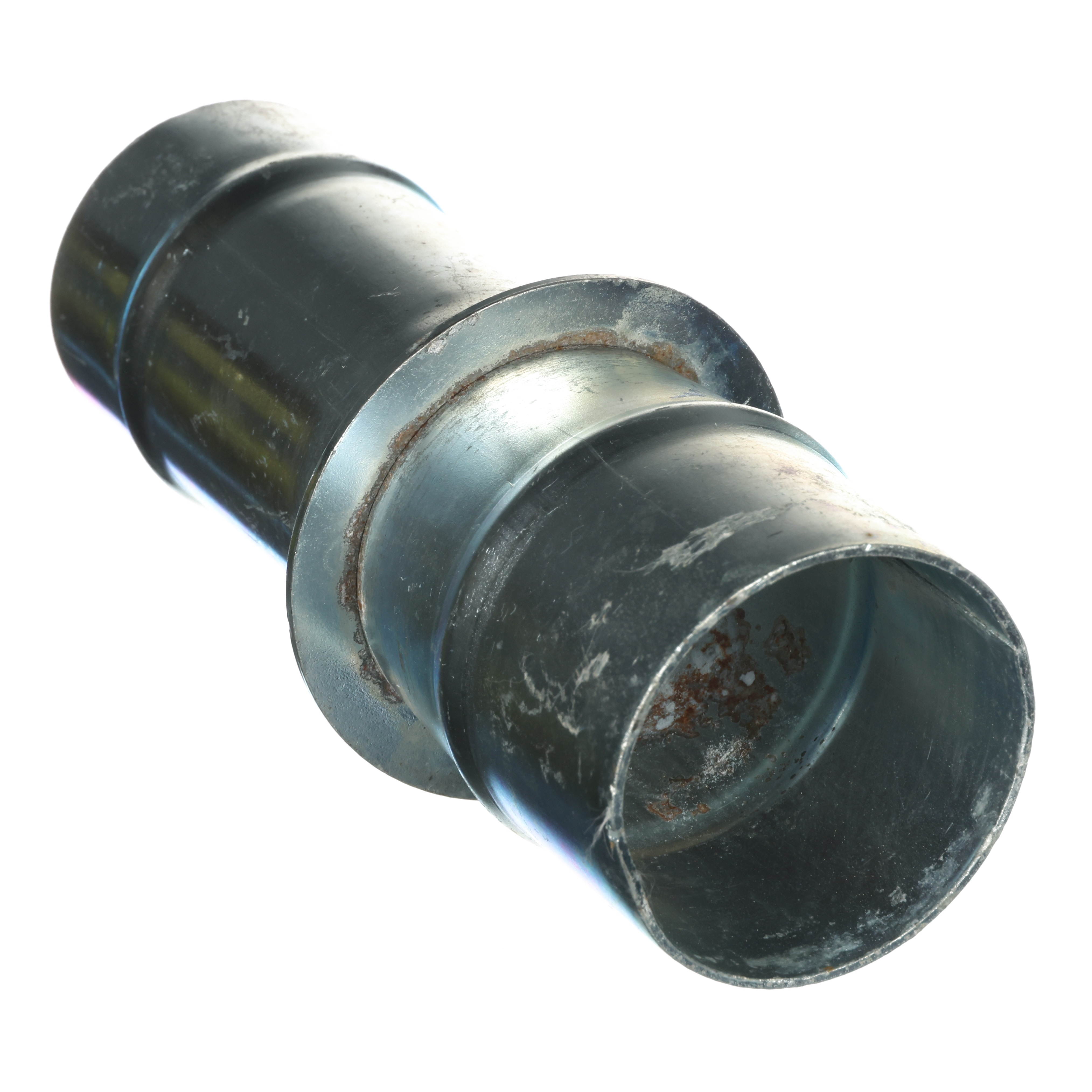 Adapter/1-1/2" Hose