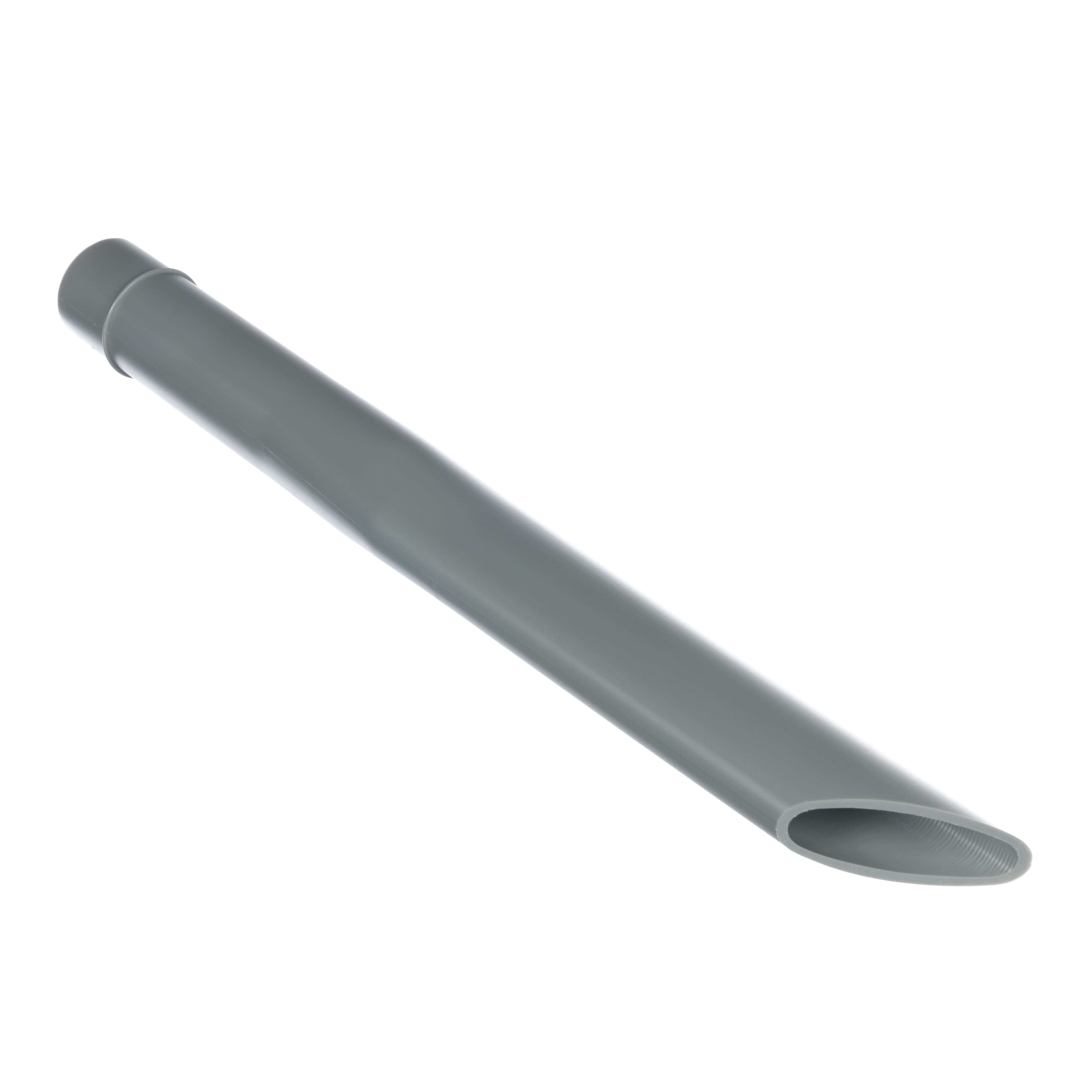 1-1/2" X 16 CREVICETOOL PH-T-CT-1-12X16 [1-1/2" X 16 GRAY CREVICETOOL

--Non serated 
]