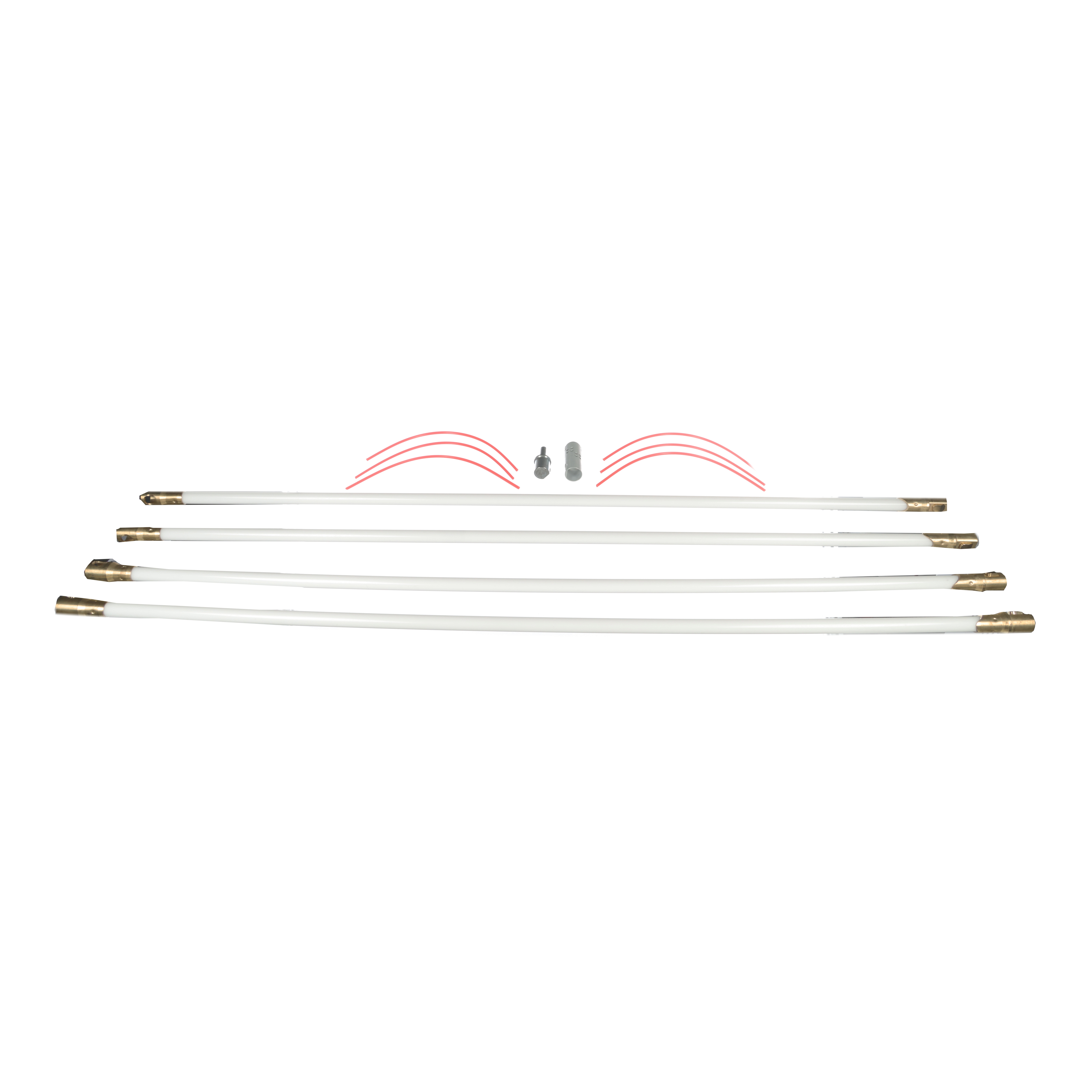 Kit/Cleaning,3",Palm Arch