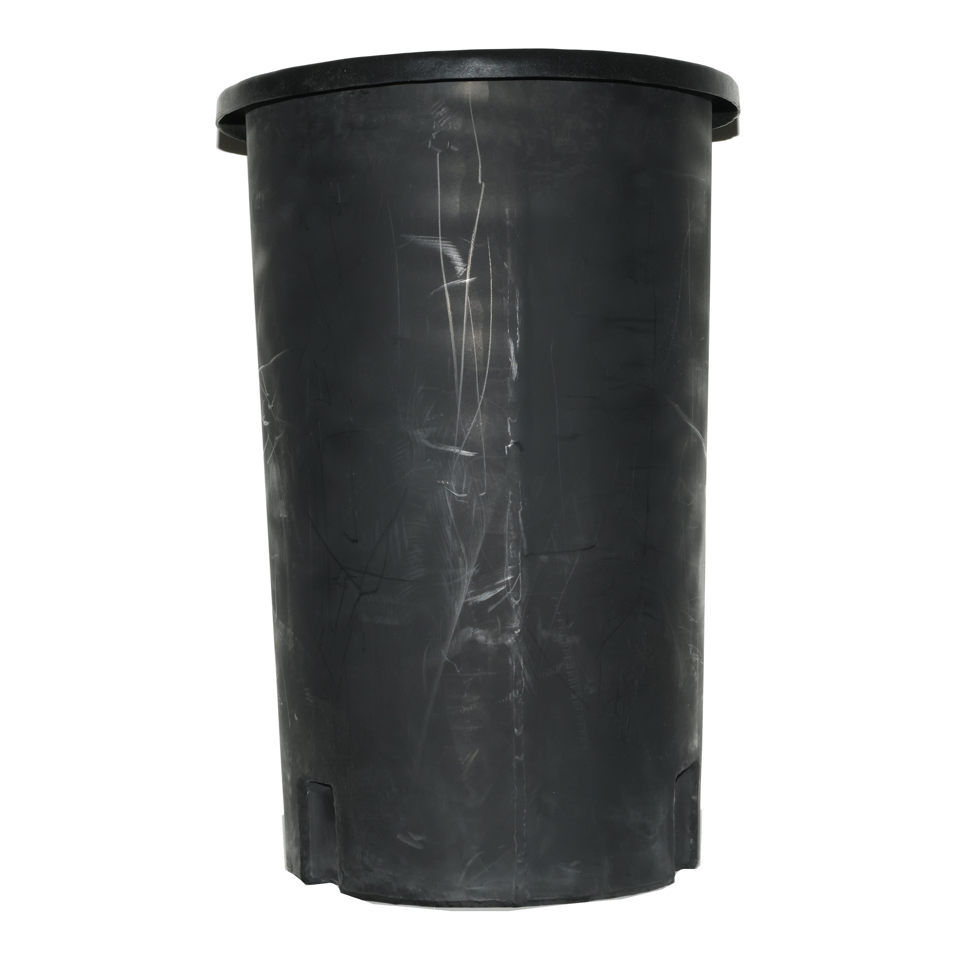 30 GALLON WASTE RECEPTACLE POLYETHELENE LINER