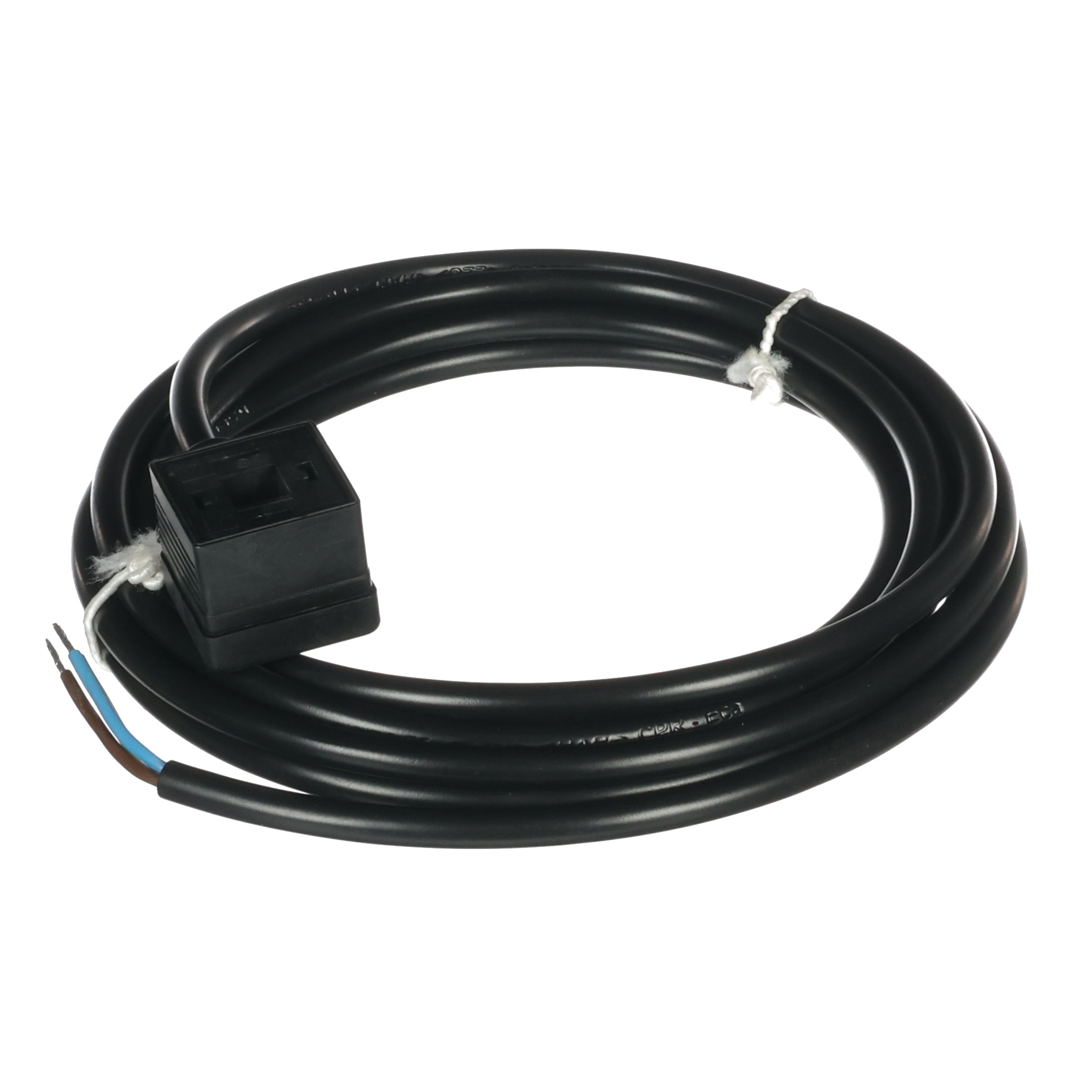 Harness/Chem-Inj,5-Plug,G5-S