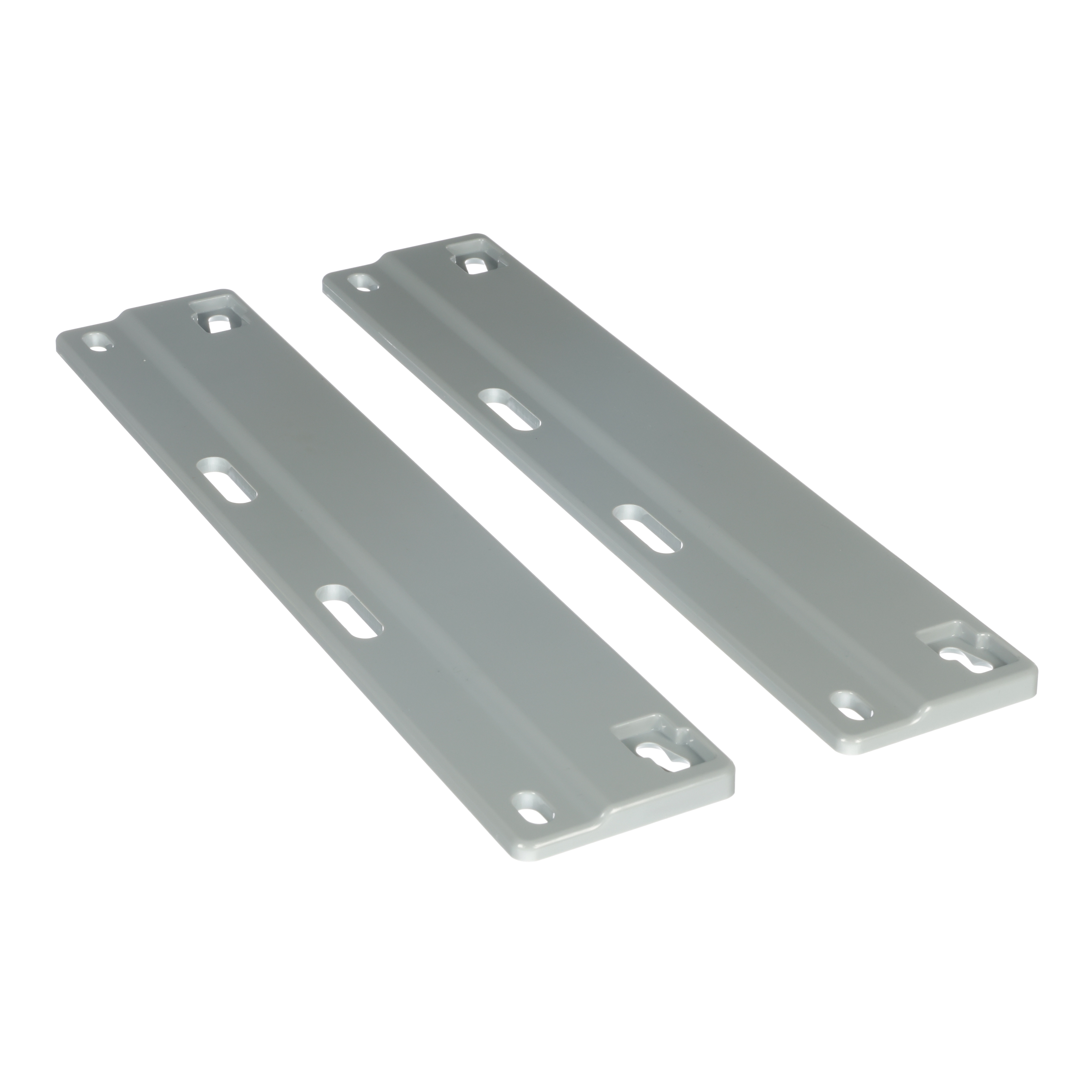 MOUNT FLANGE KIT/16X14 ENCL