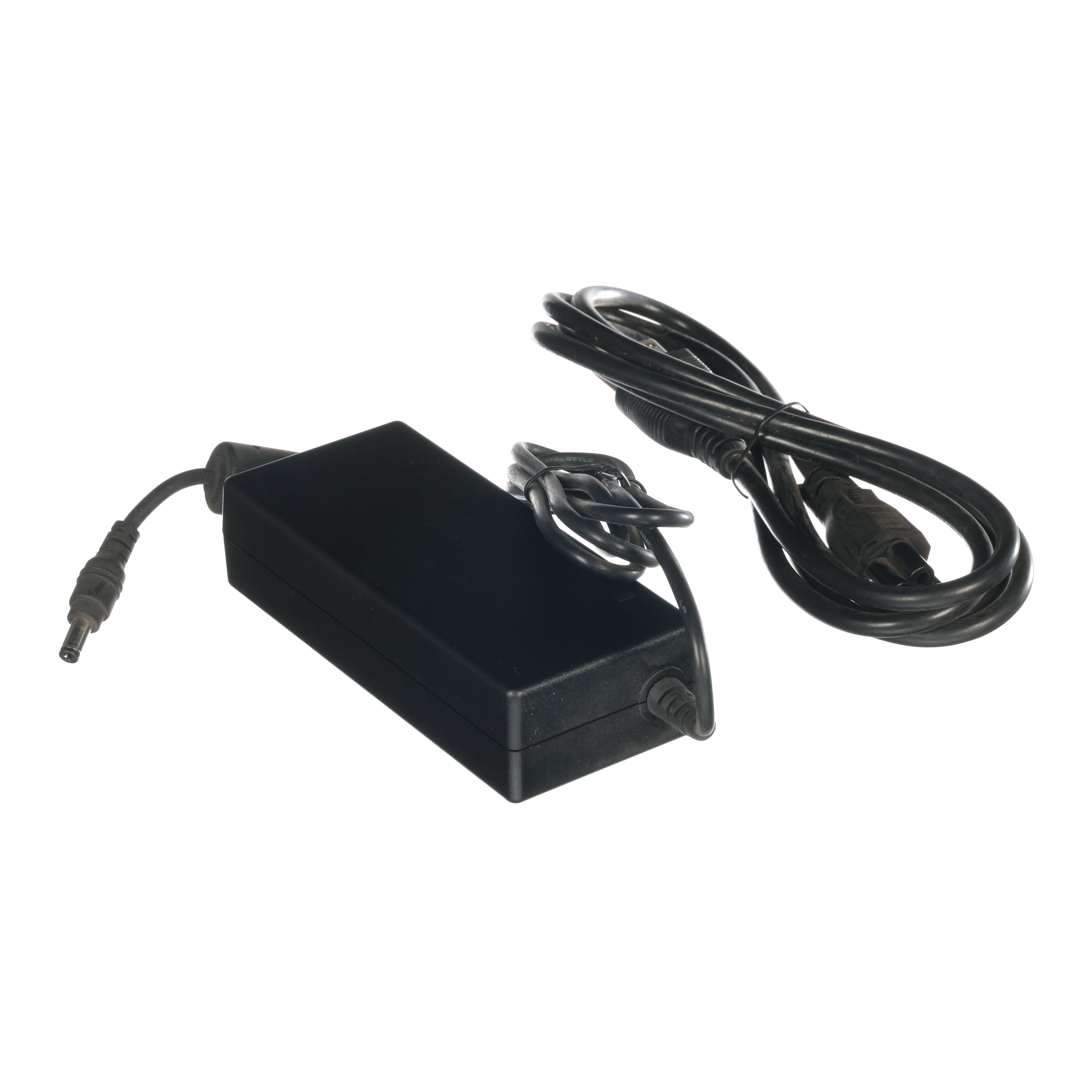 POWER SUPPLY/SITE SRVR,FANLESS