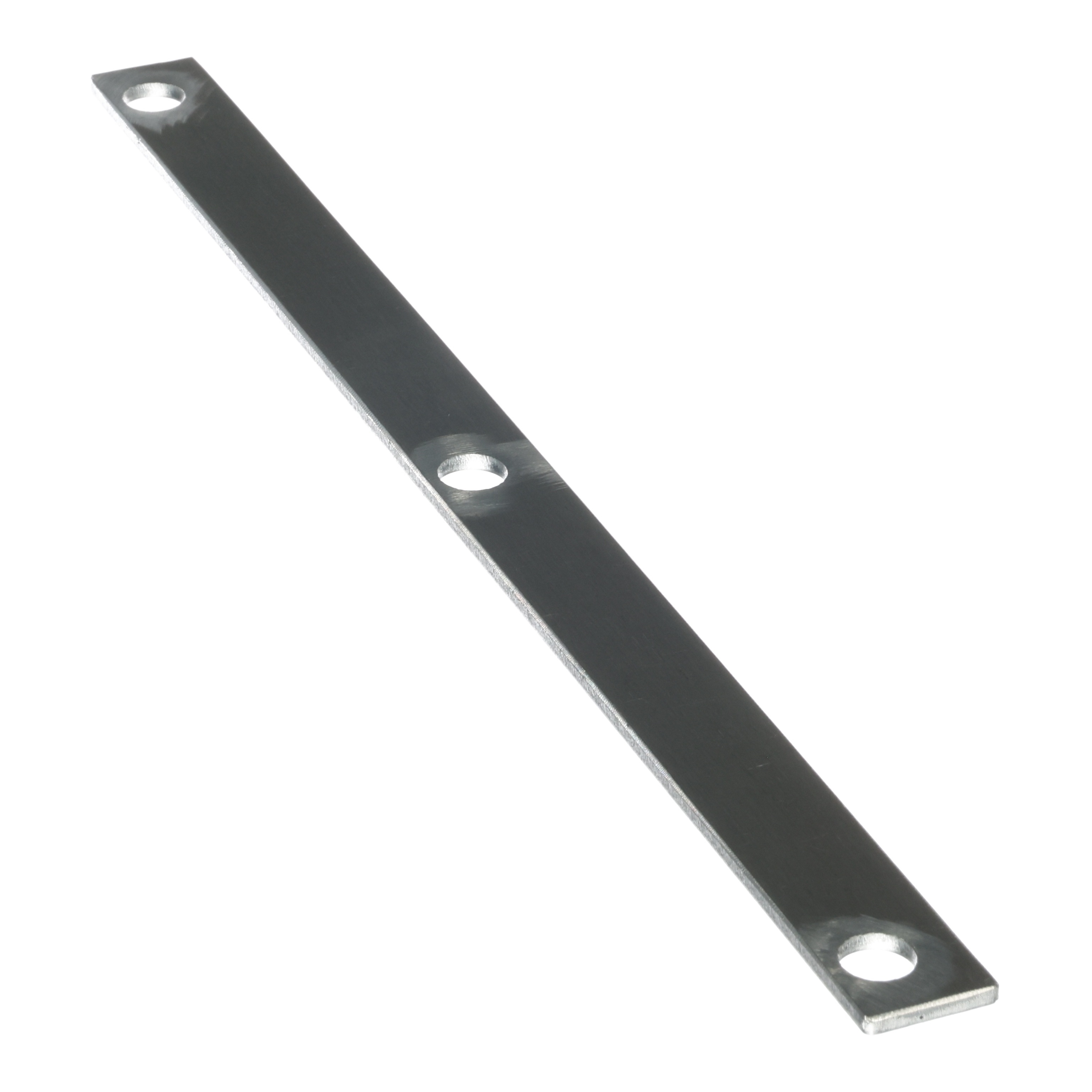 Bracket/Air Knife Sprt Short